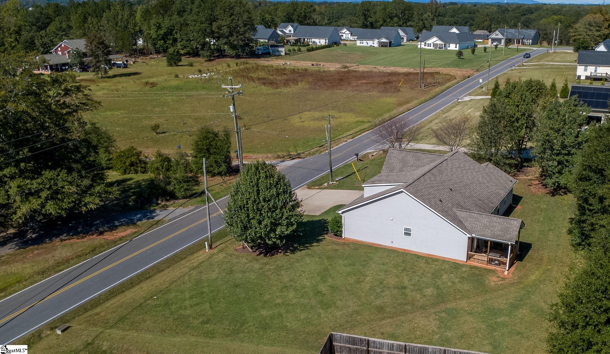 592 Hammett Store Road Property Photo 31