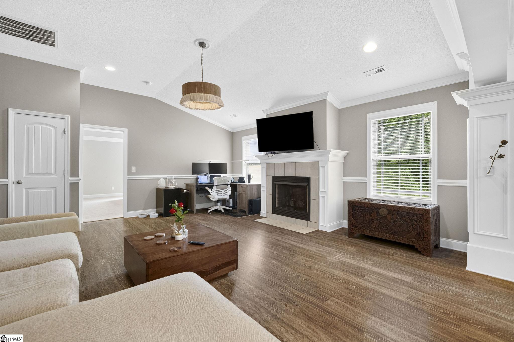 592 Hammett Store Road Property Photo 8