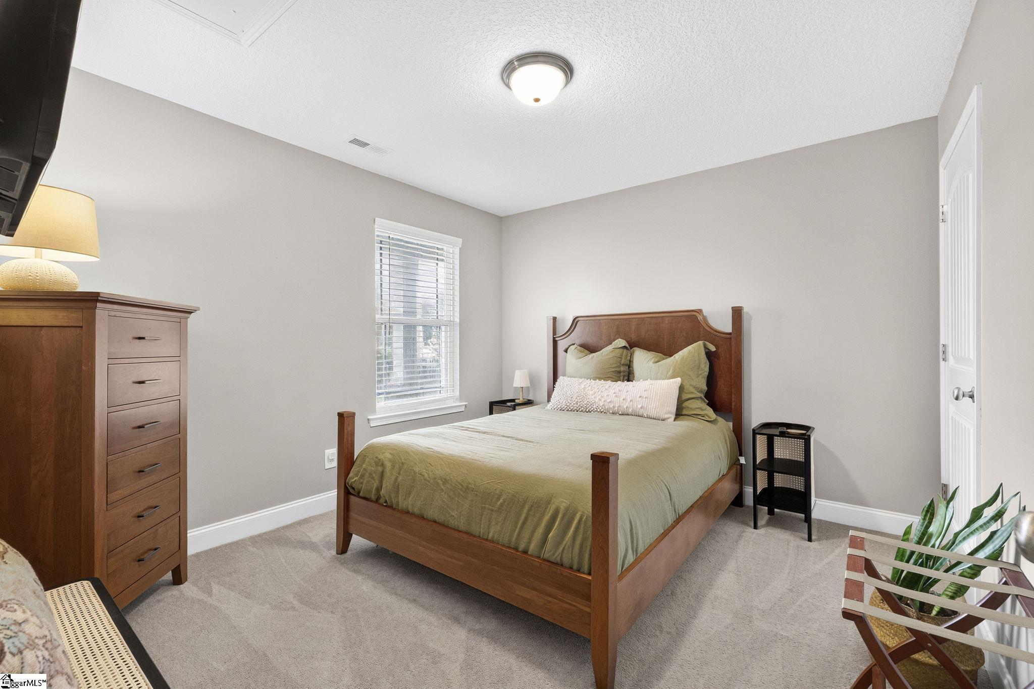 592 Hammett Store Road Property Photo 14