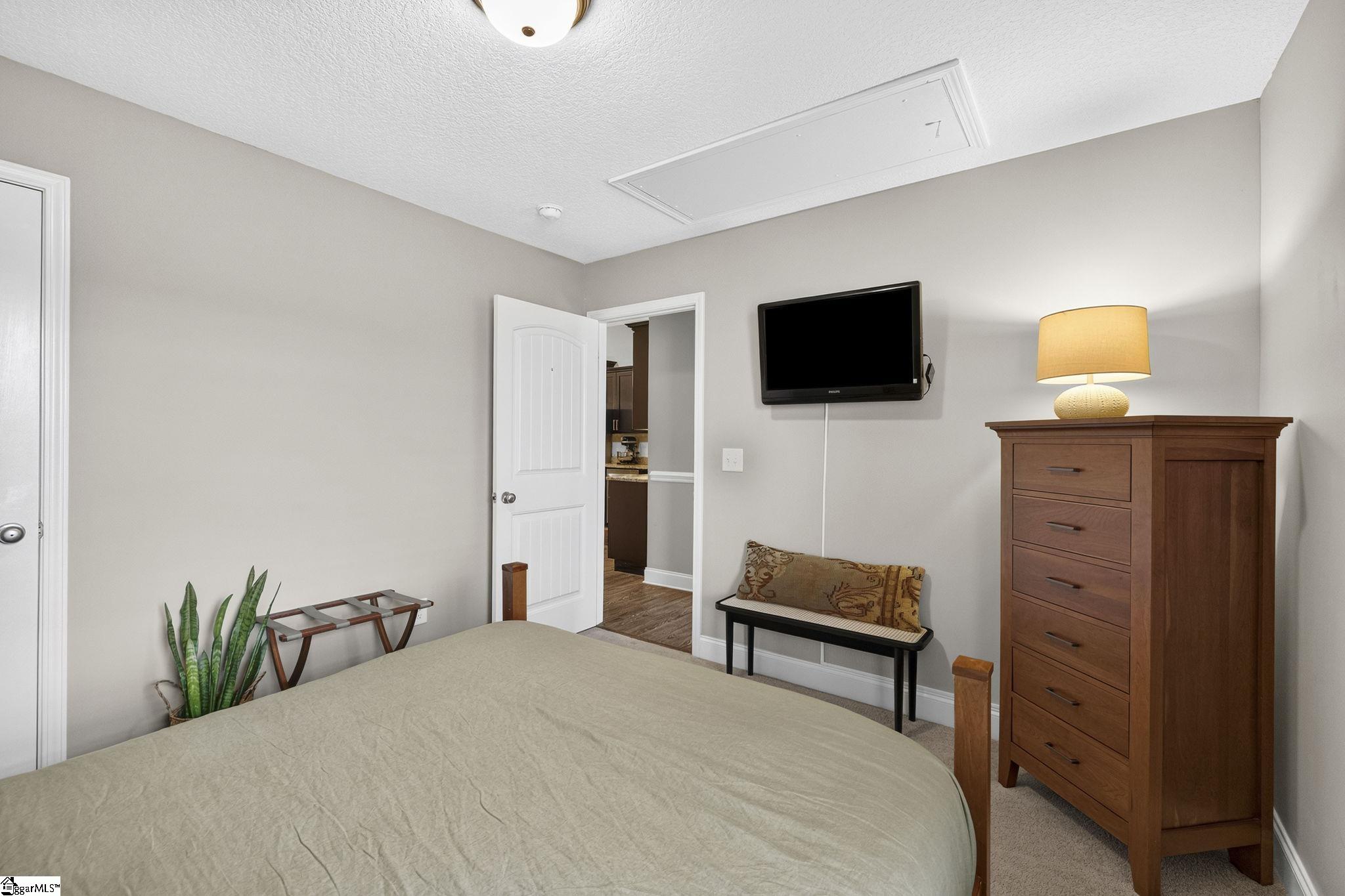 592 Hammett Store Road Property Photo 15
