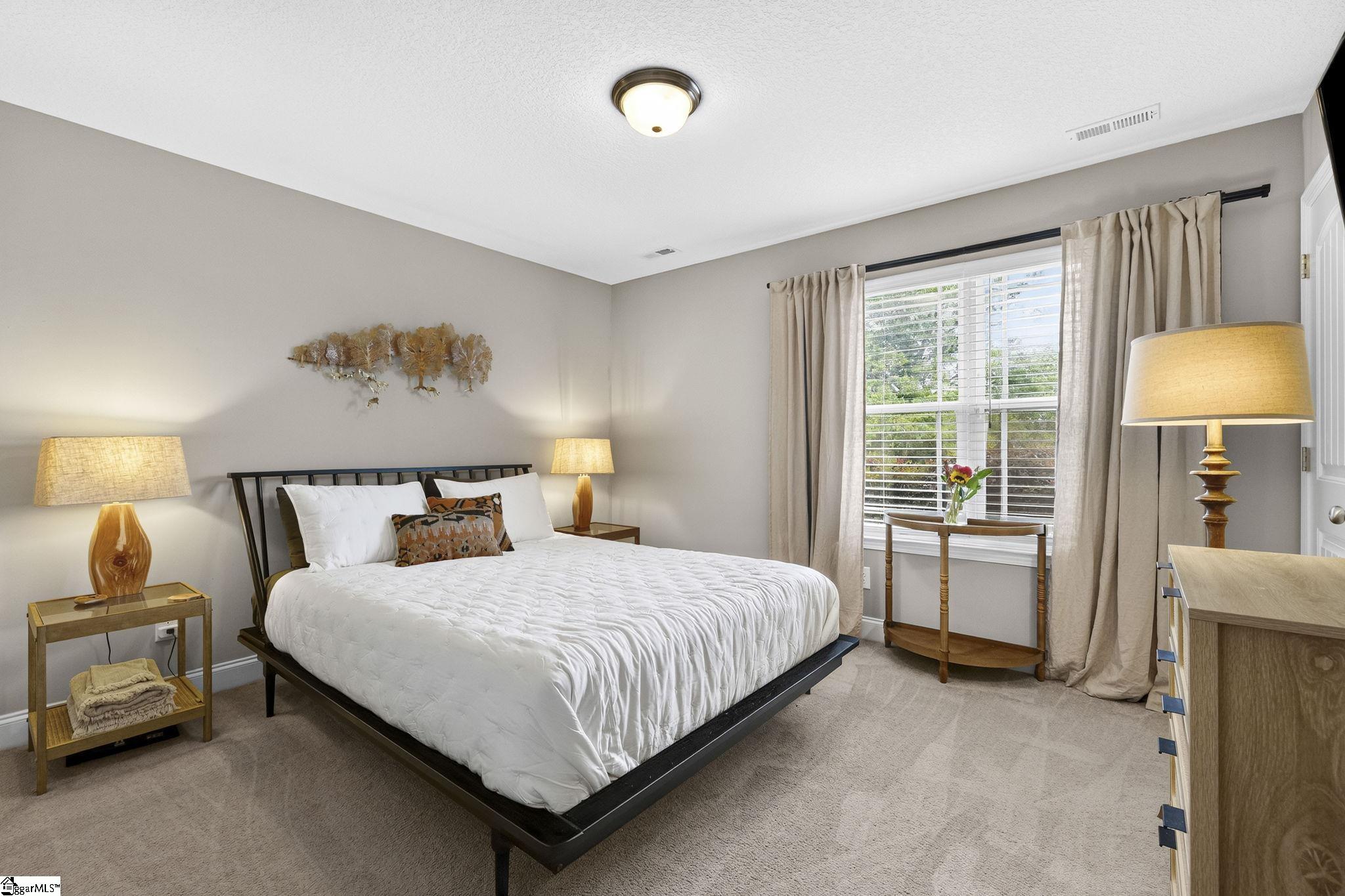 592 Hammett Store Road Property Photo 16