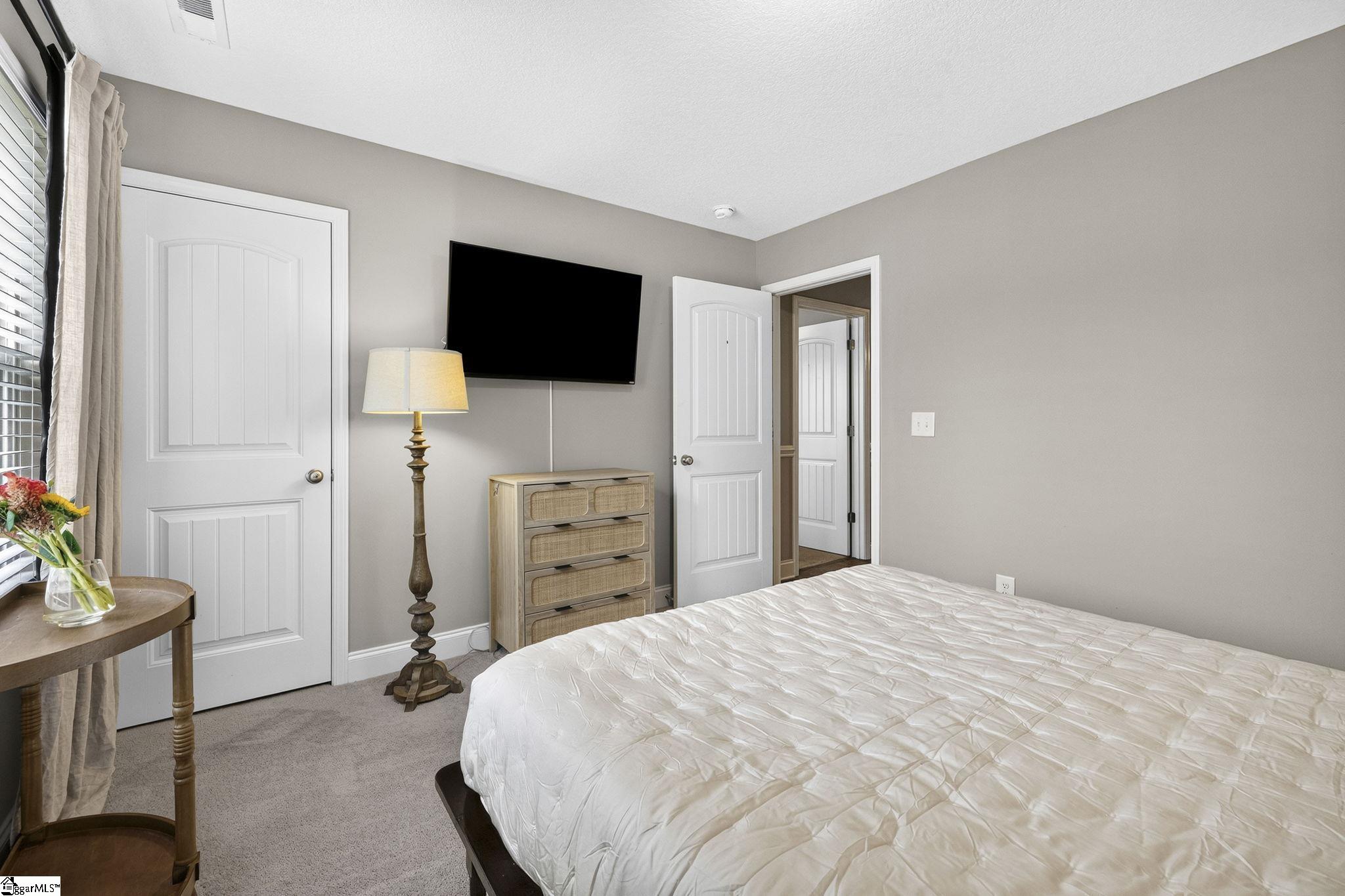 592 Hammett Store Road Property Photo 17