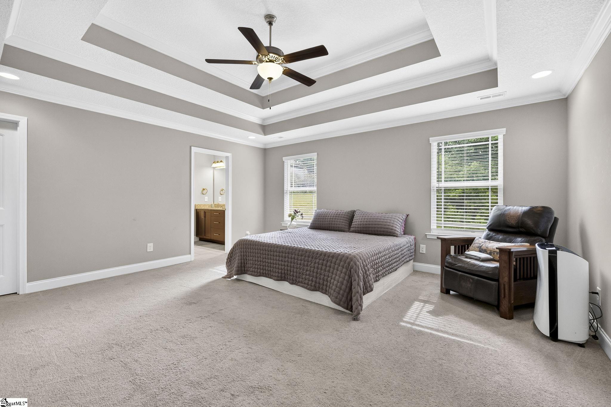 592 Hammett Store Road Property Photo 19