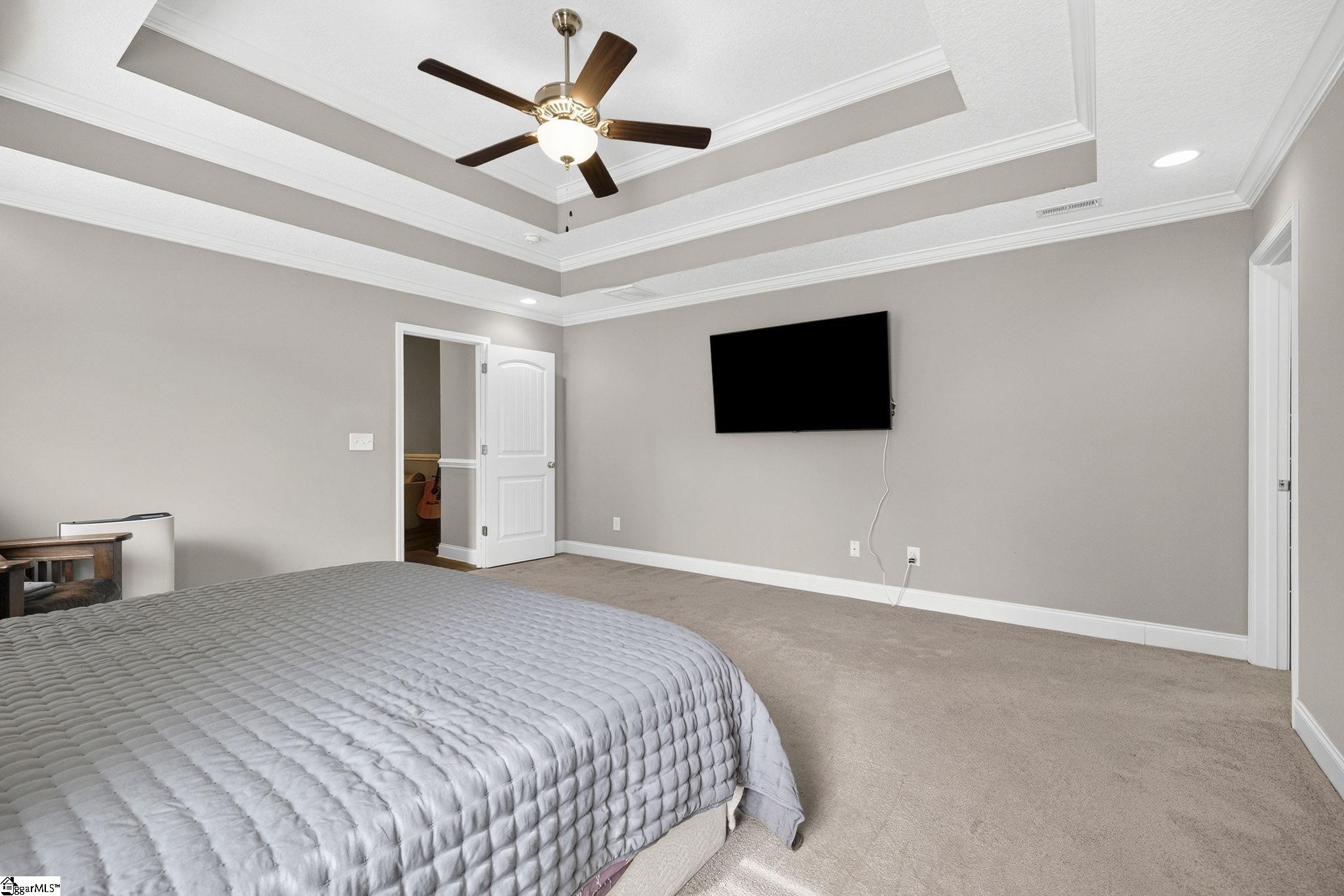 592 Hammett Store Road Property Photo 20