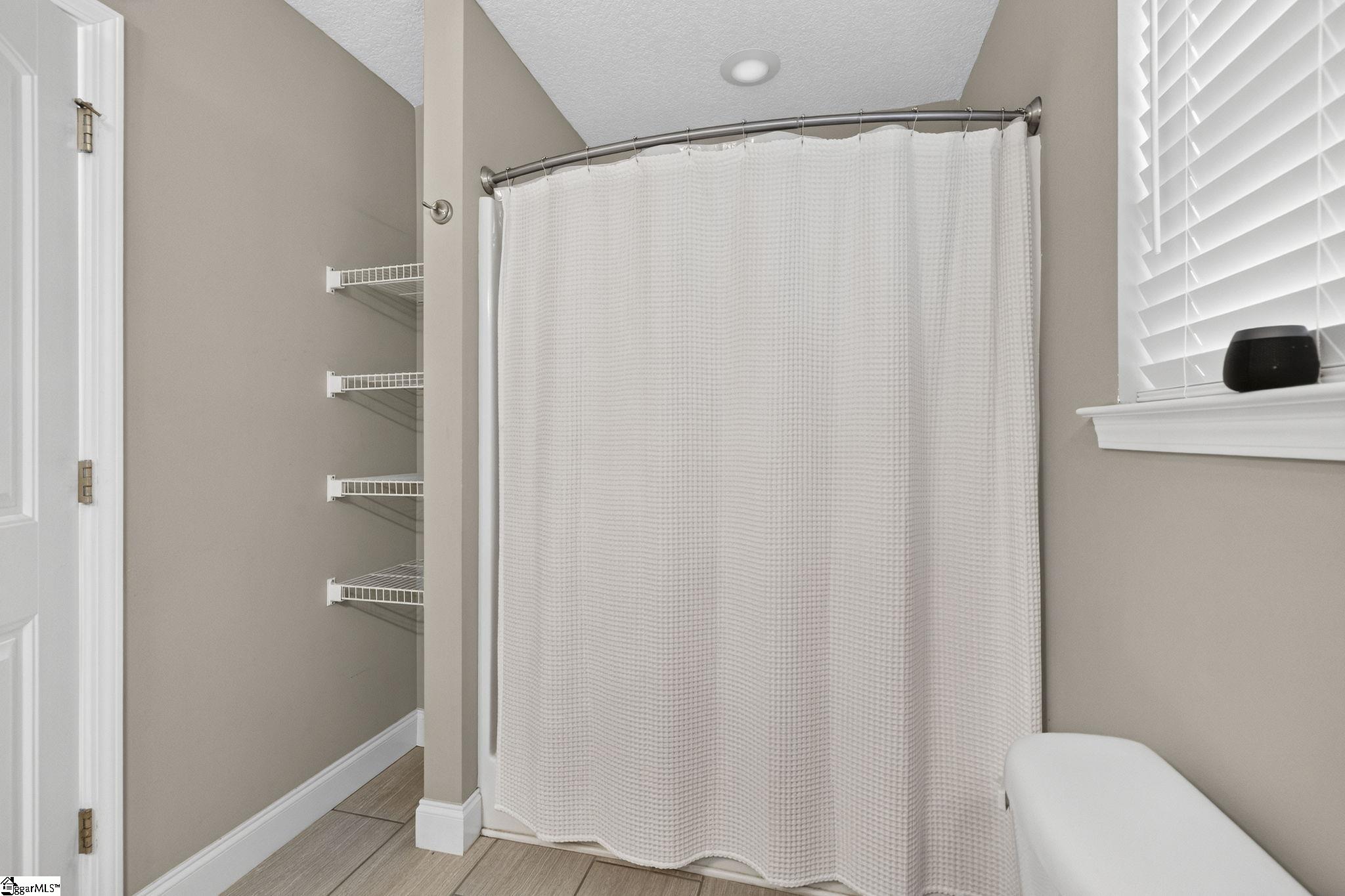 592 Hammett Store Road Property Photo 22