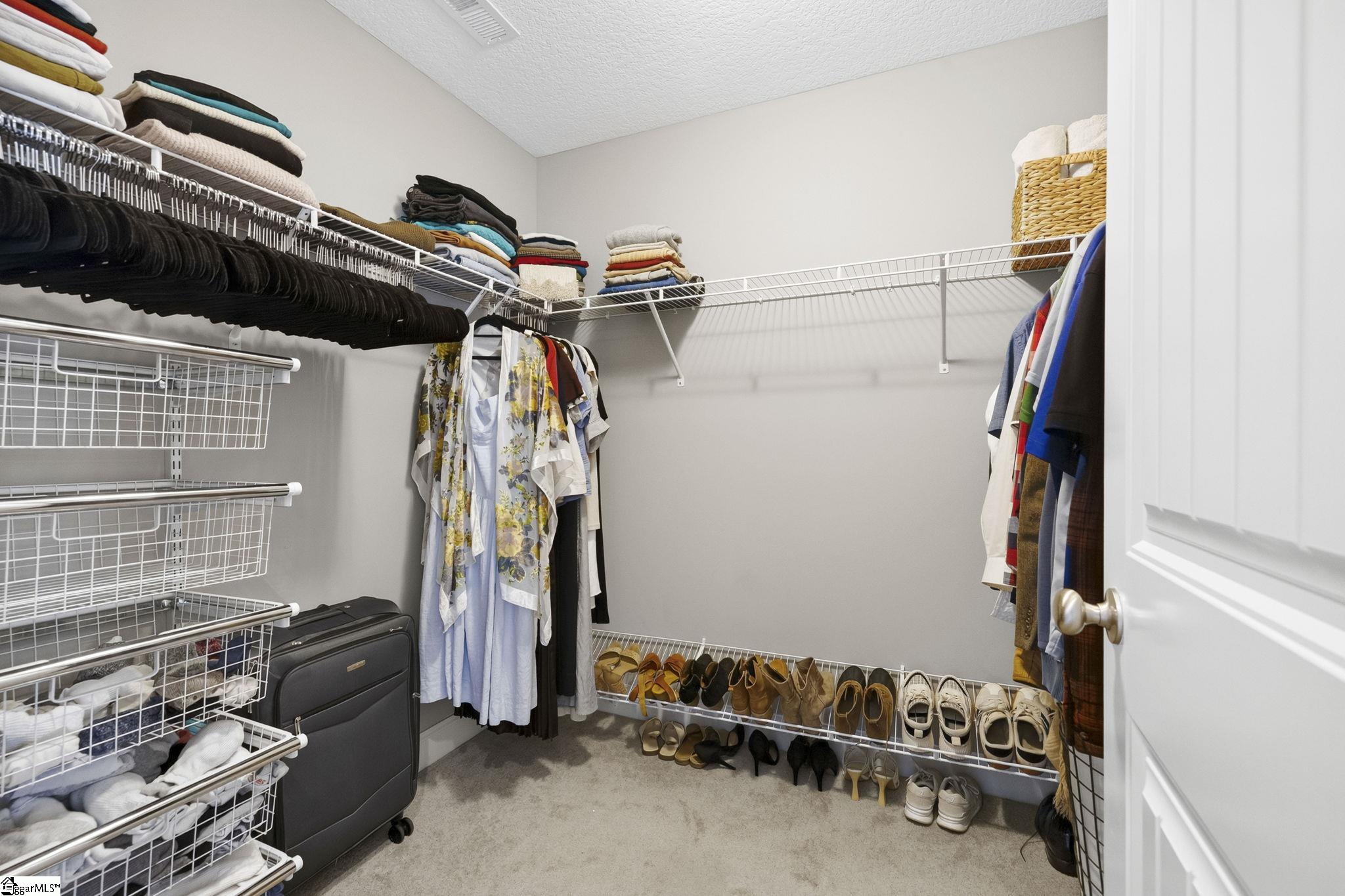 592 Hammett Store Road Property Photo 23