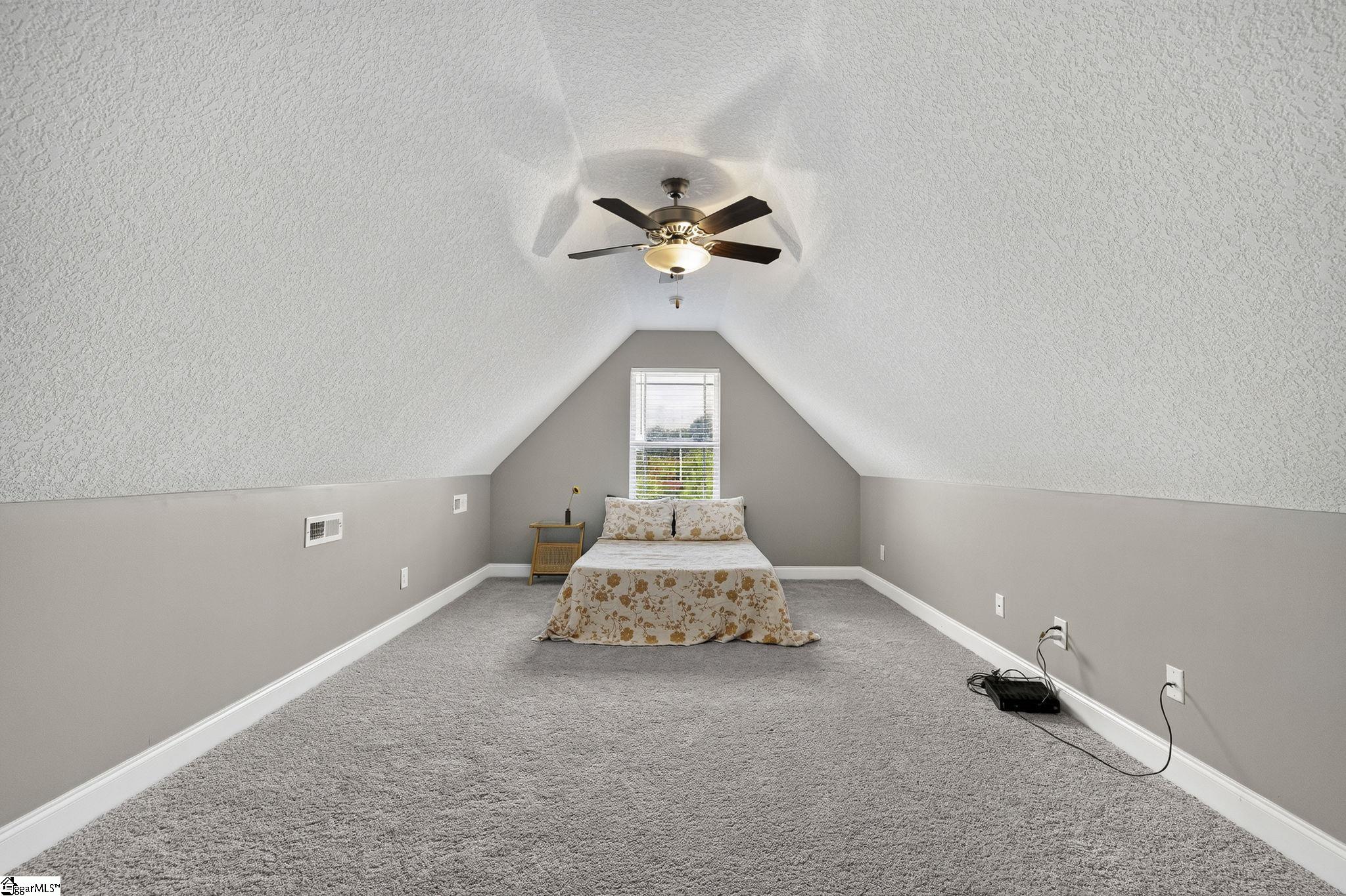 592 Hammett Store Road Property Photo 24