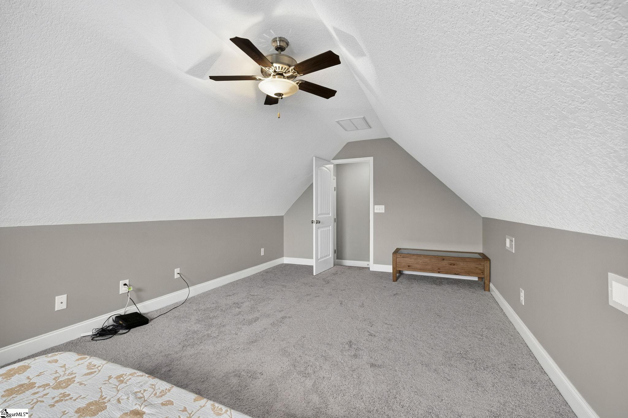 592 Hammett Store Road Property Photo 25