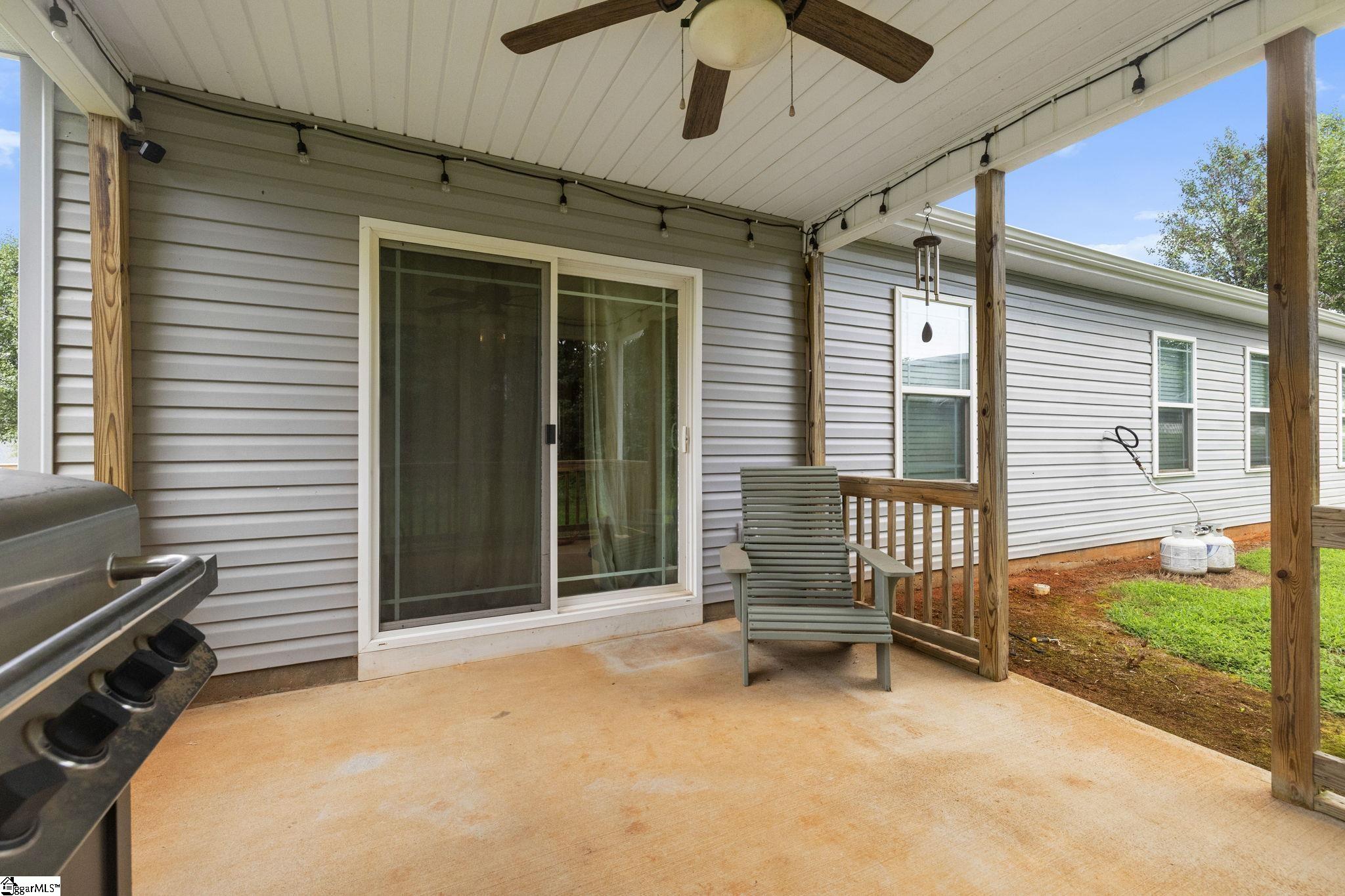 592 Hammett Store Road Property Photo 27