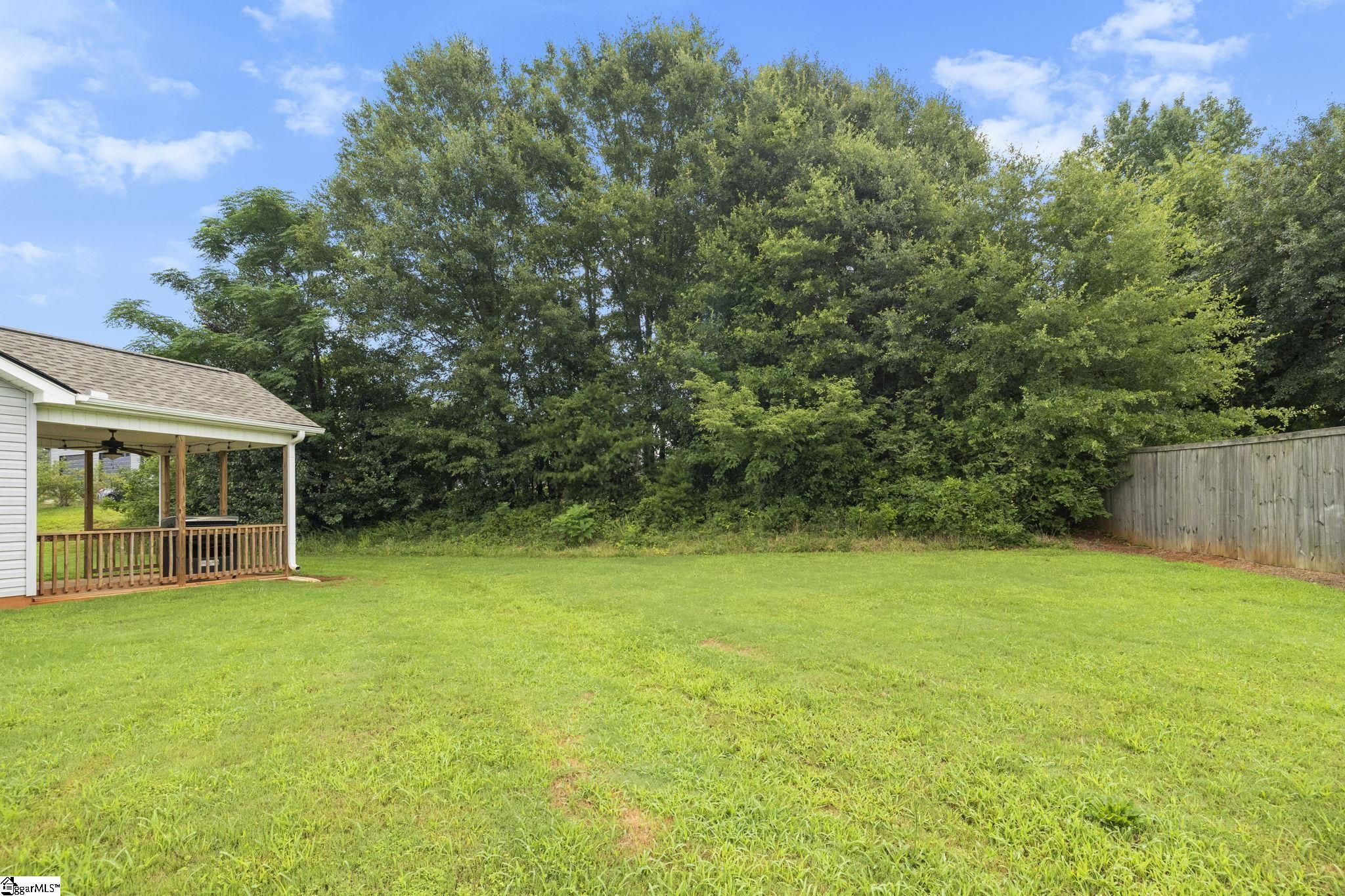 592 Hammett Store Road Property Photo 28