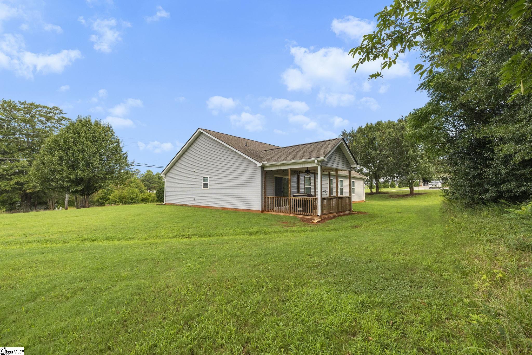 592 Hammett Store Road Property Photo 29