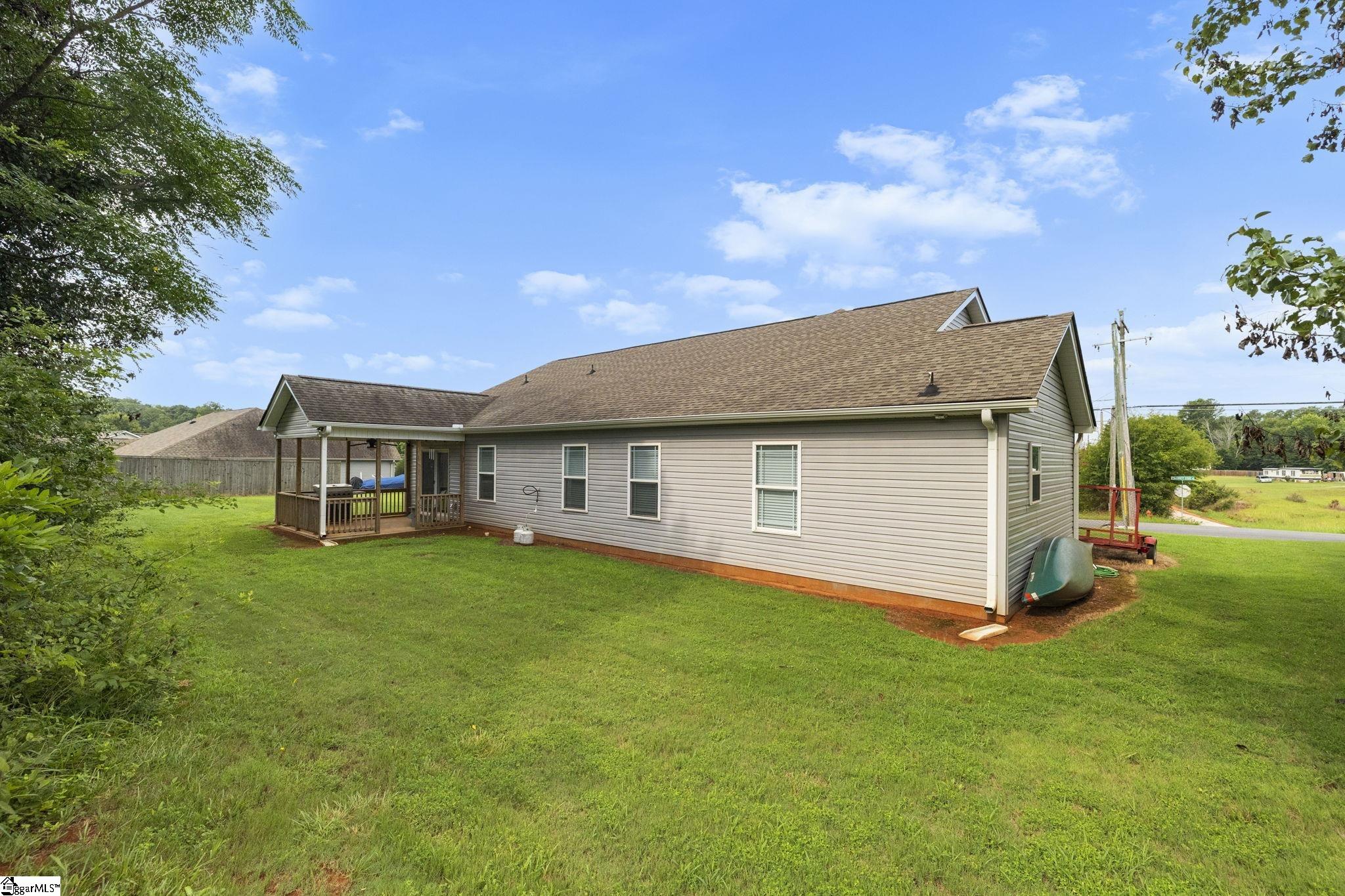 592 Hammett Store Road Property Photo 30