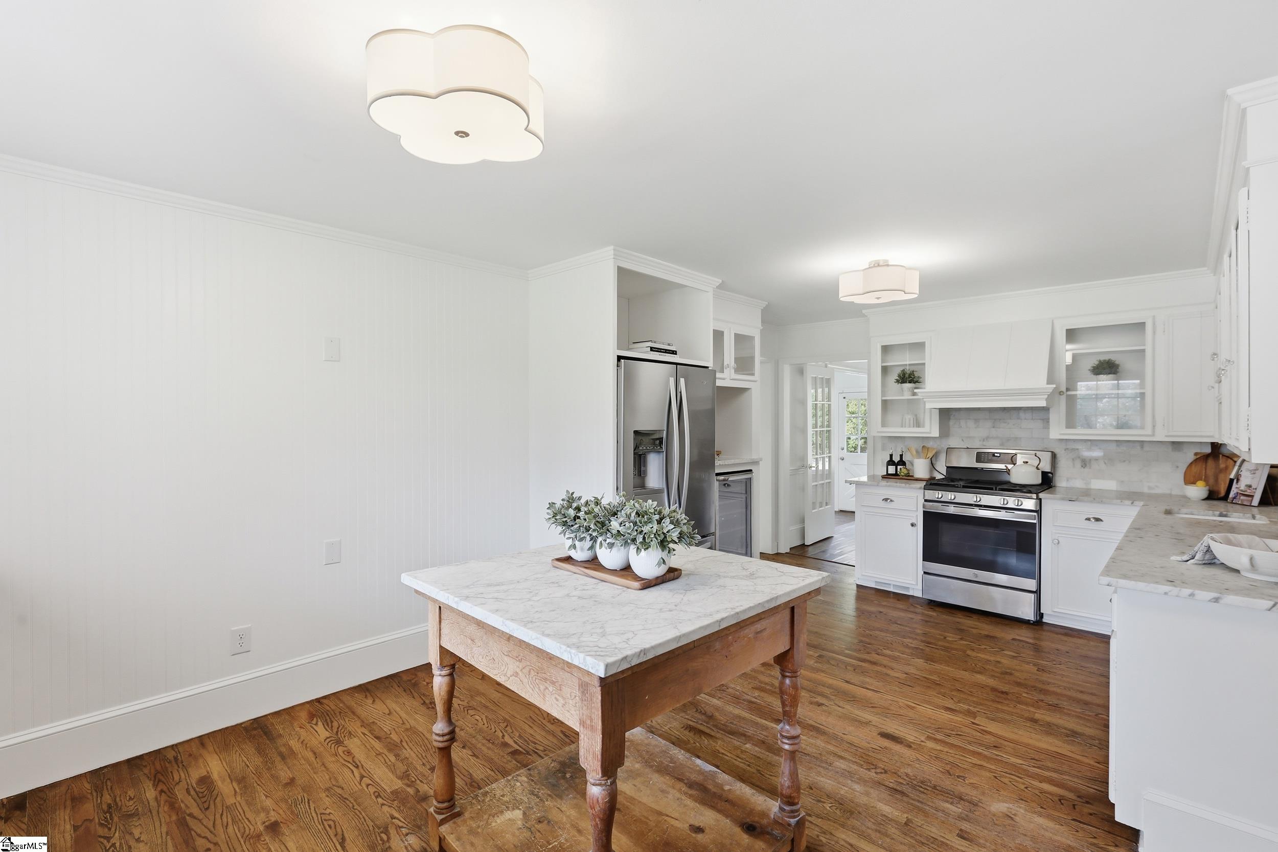 114 Zion Church Road Property Photo 15