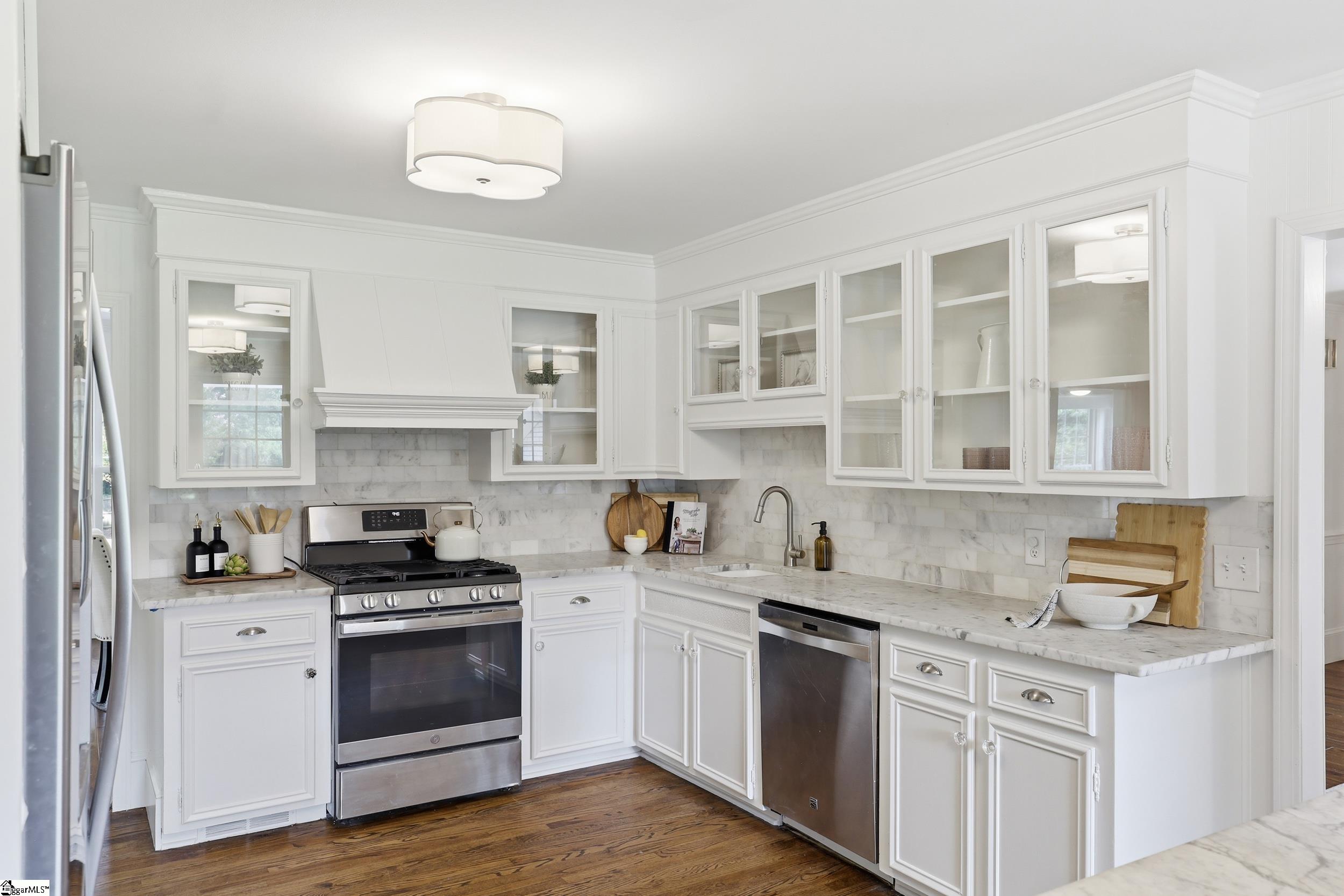 114 Zion Church Road Property Photo 16