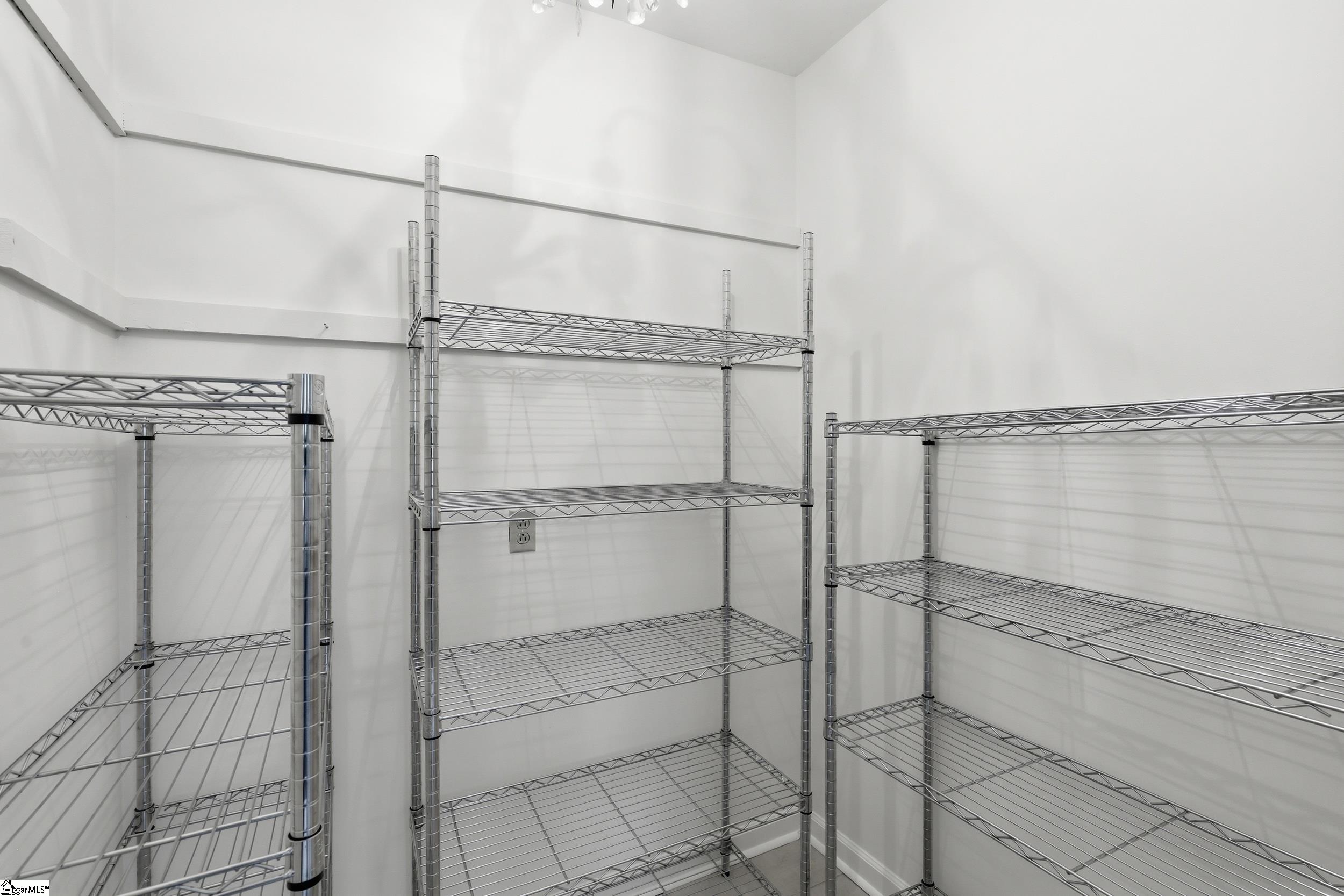 114 Zion Church Road Property Photo 17