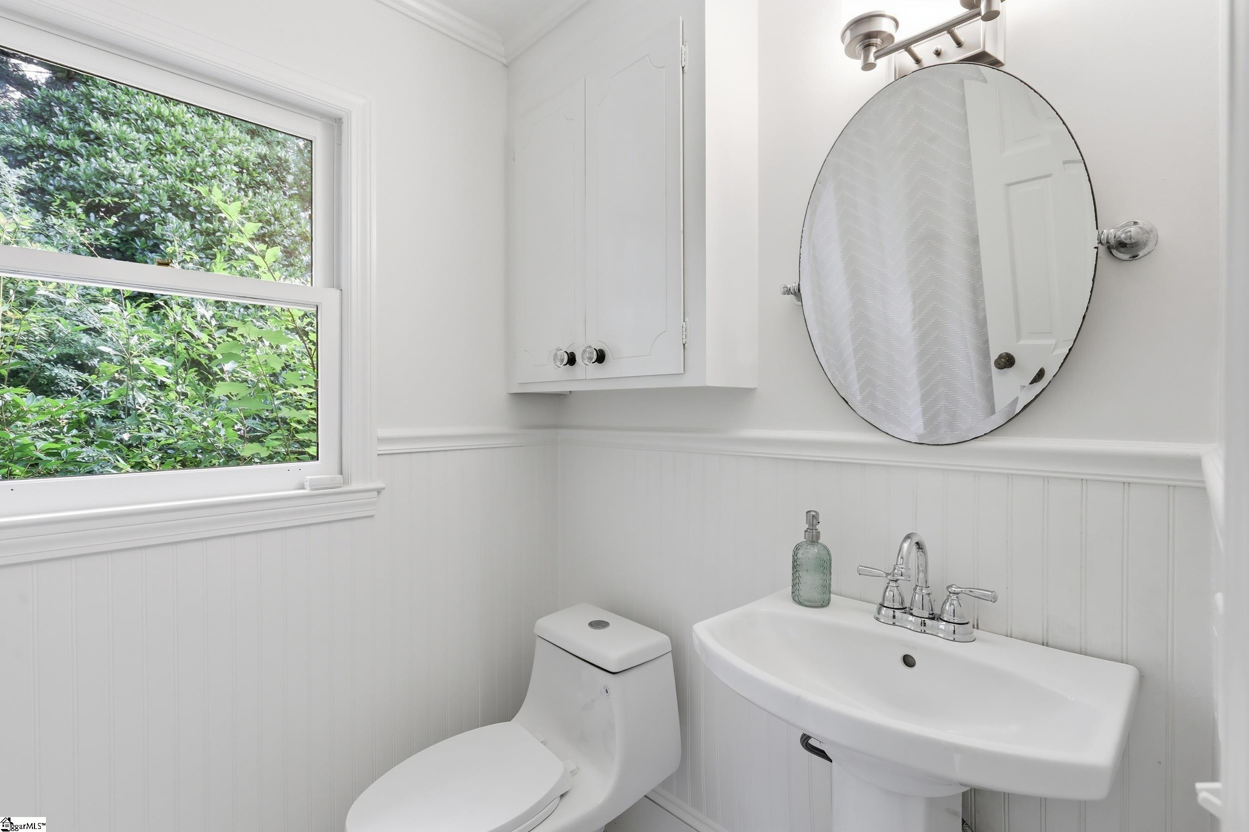 114 Zion Church Road Property Photo 18