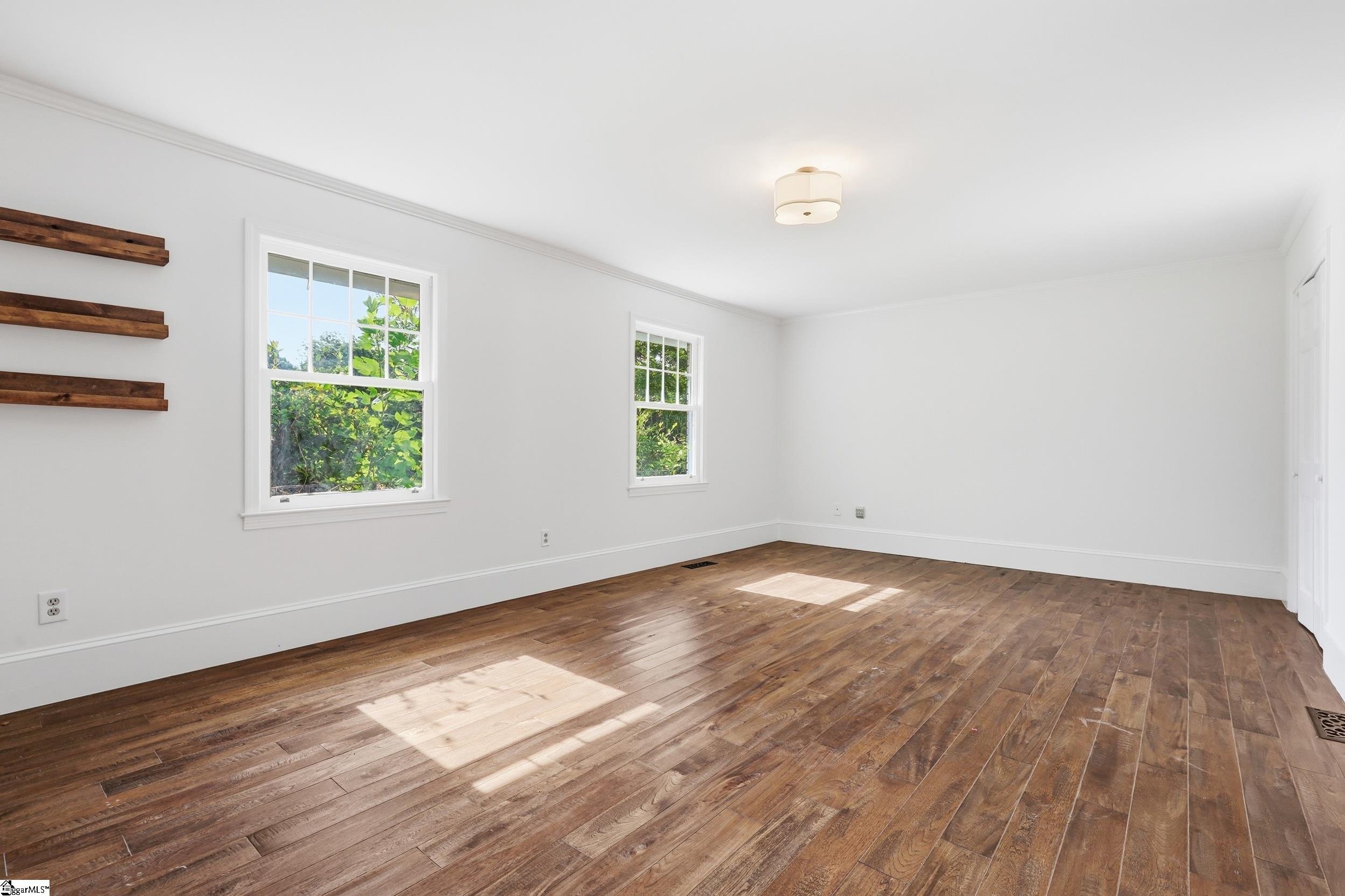 114 Zion Church Road Property Photo 19