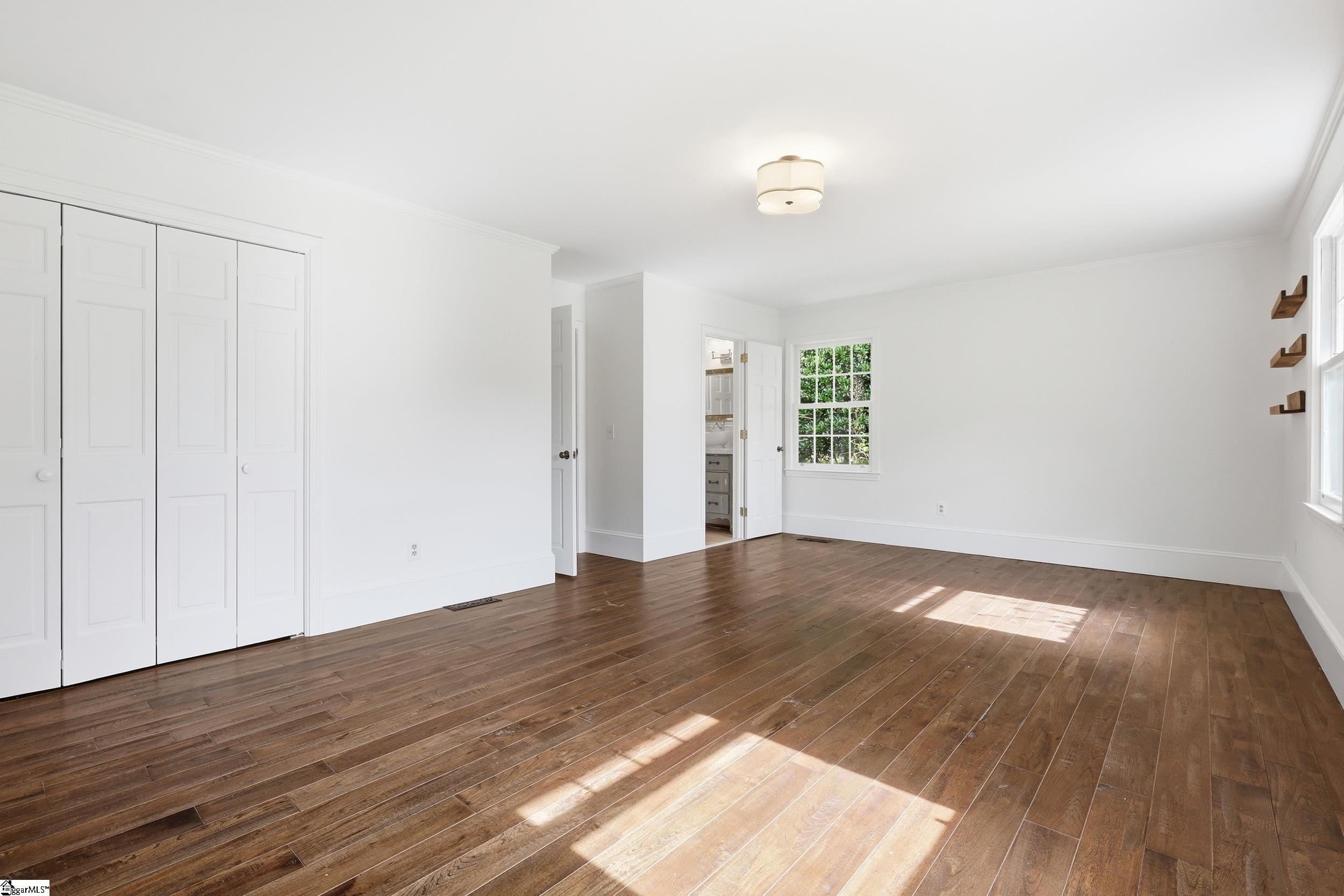 114 Zion Church Road Property Photo 20