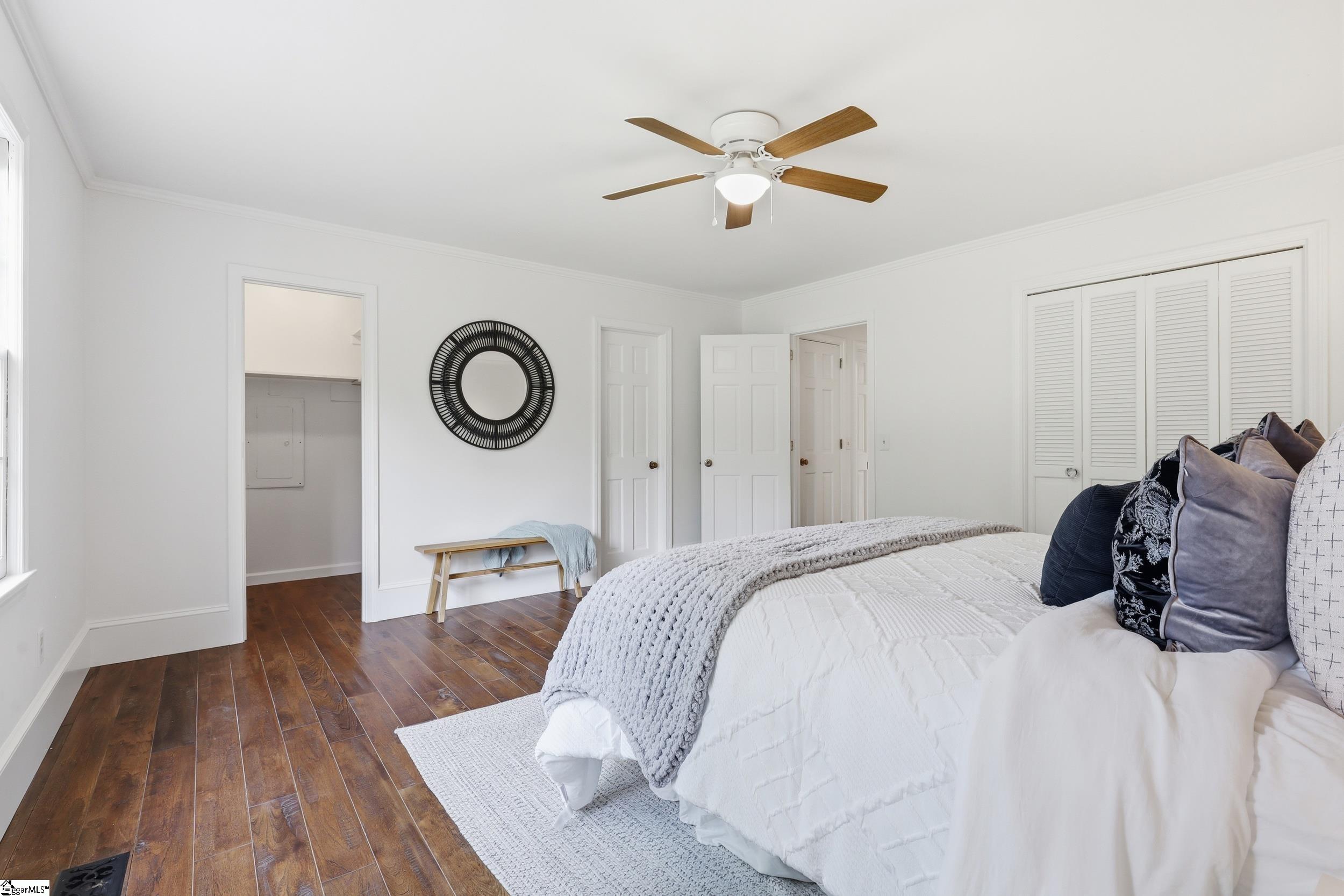 114 Zion Church Road Property Photo 24