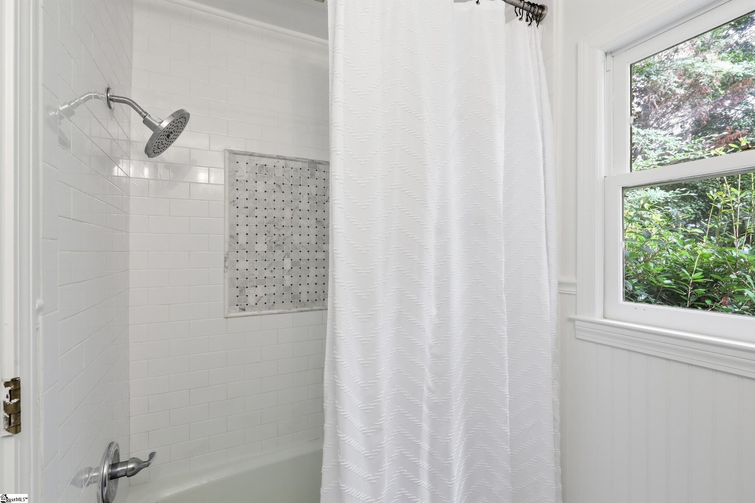 114 Zion Church Road Property Photo 25