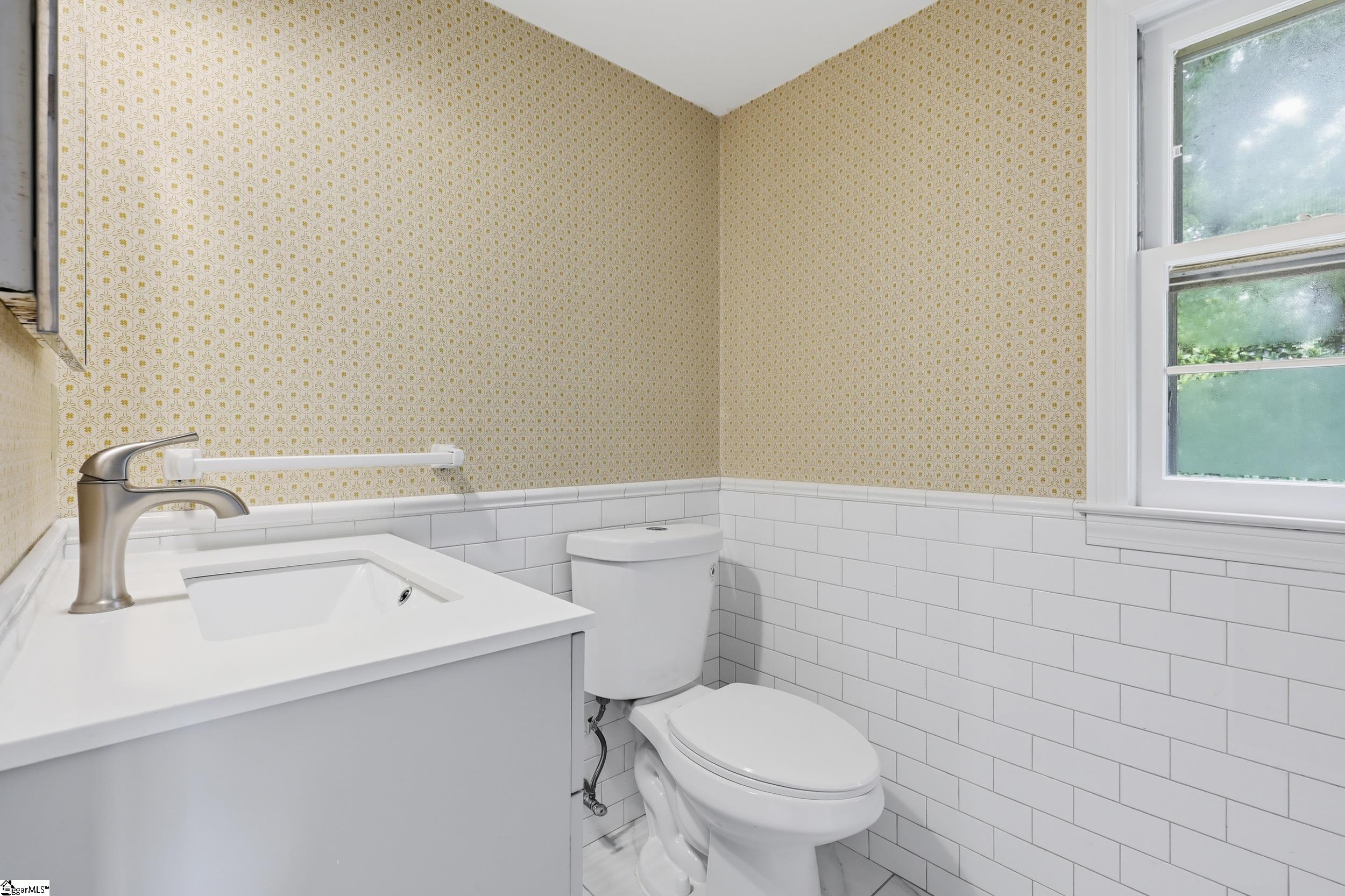114 Zion Church Road Property Photo 26