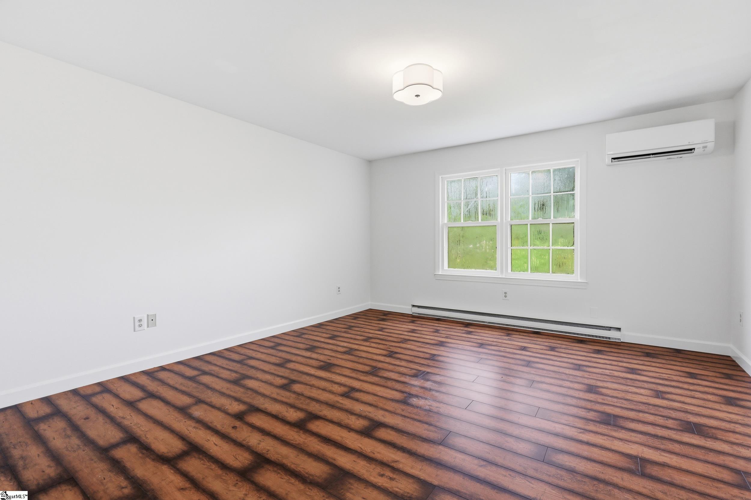 114 Zion Church Road Property Photo 28