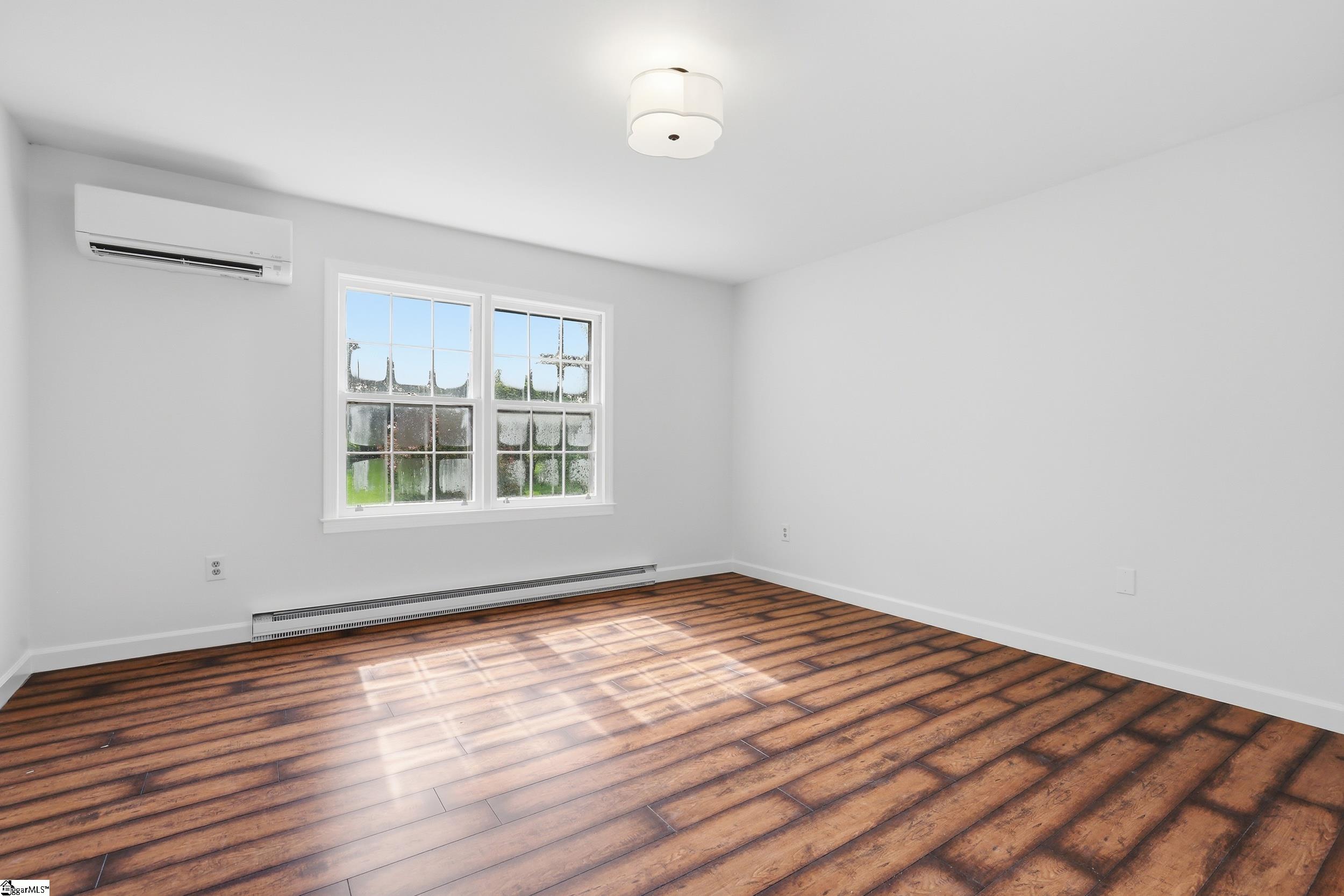 114 Zion Church Road Property Photo 30
