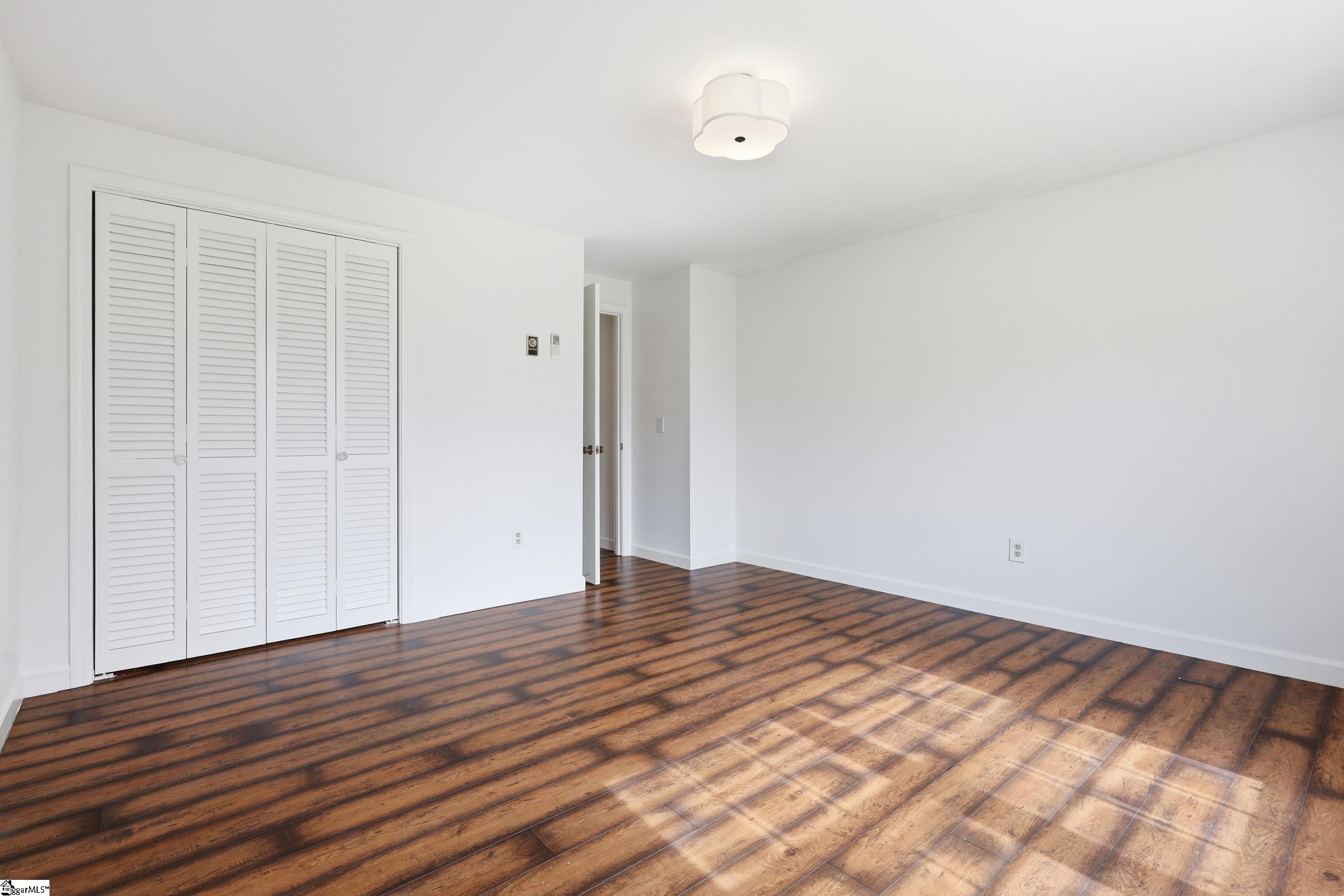 114 Zion Church Road Property Photo 31