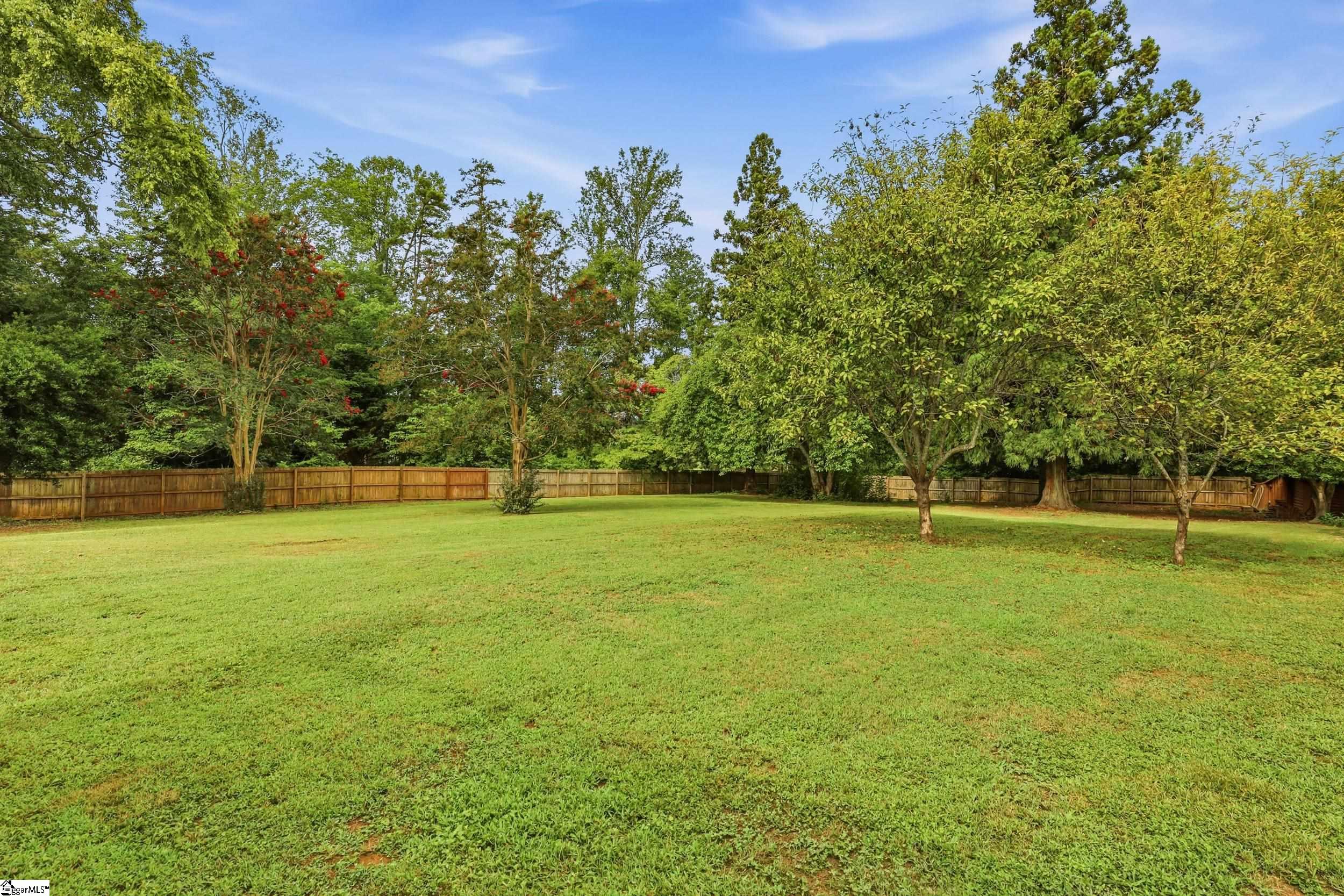114 Zion Church Road Property Photo 33