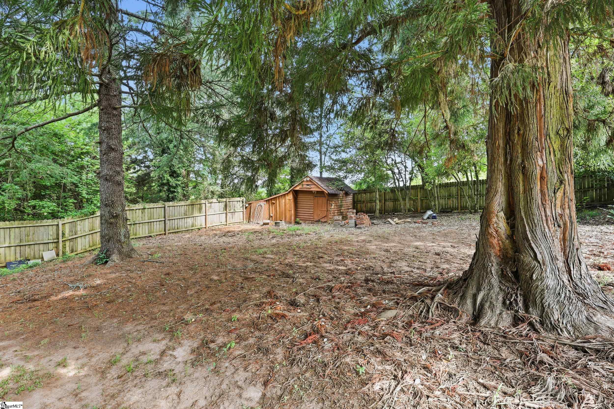 114 Zion Church Road Property Photo 34