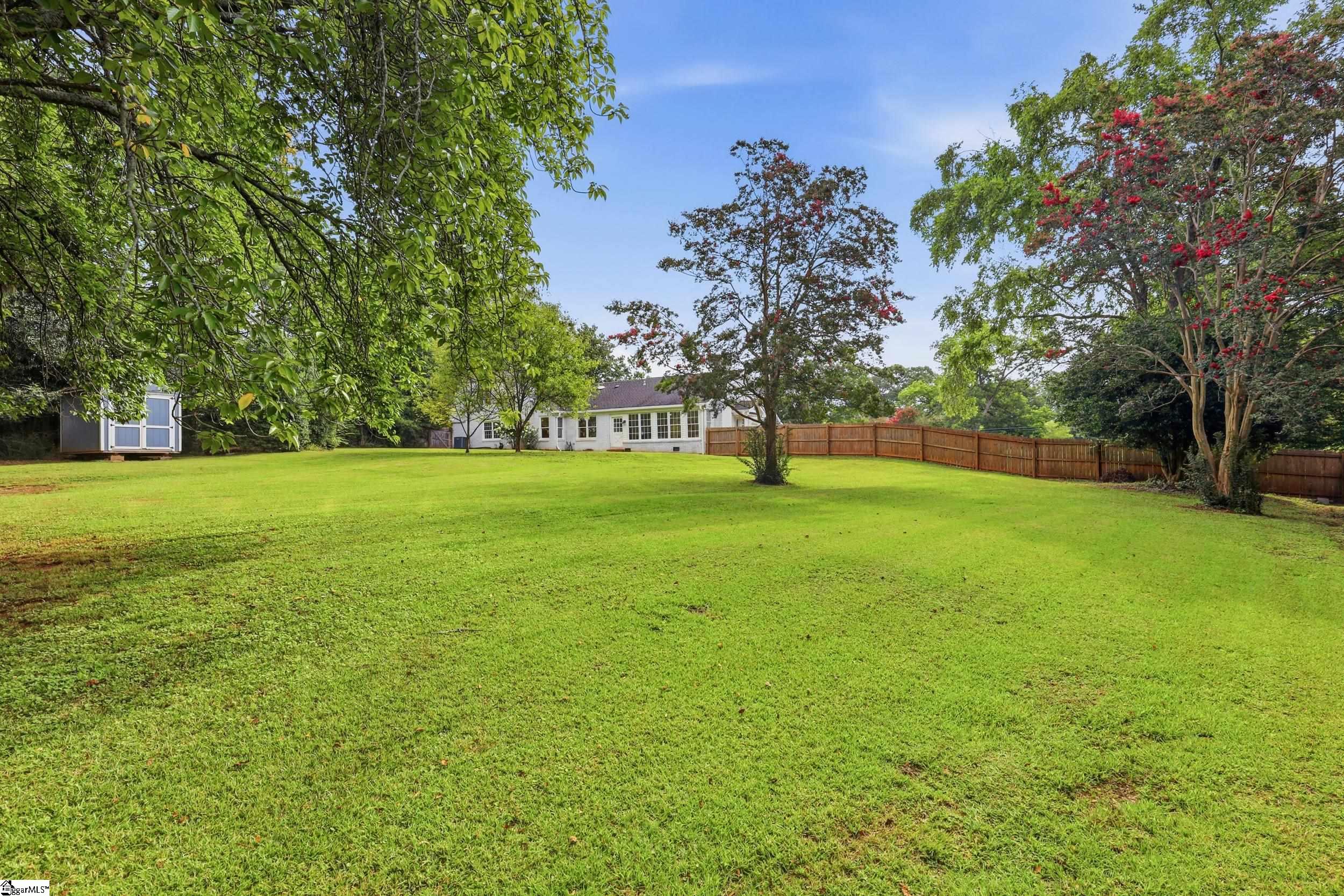 114 Zion Church Road Property Photo 35