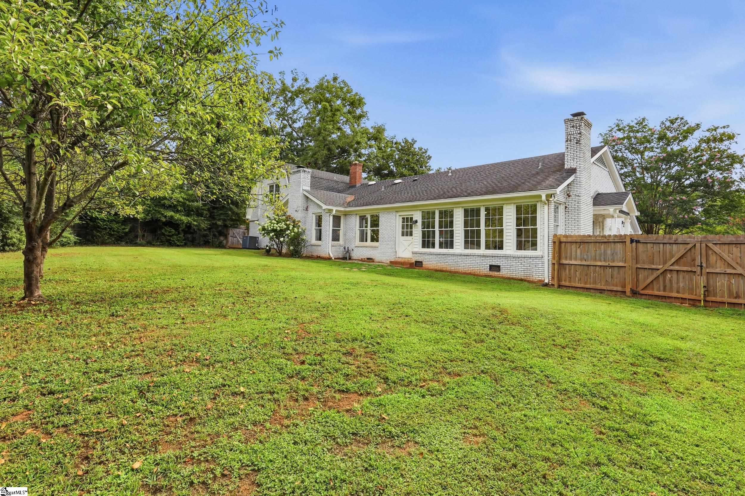 114 Zion Church Road Property Photo 36