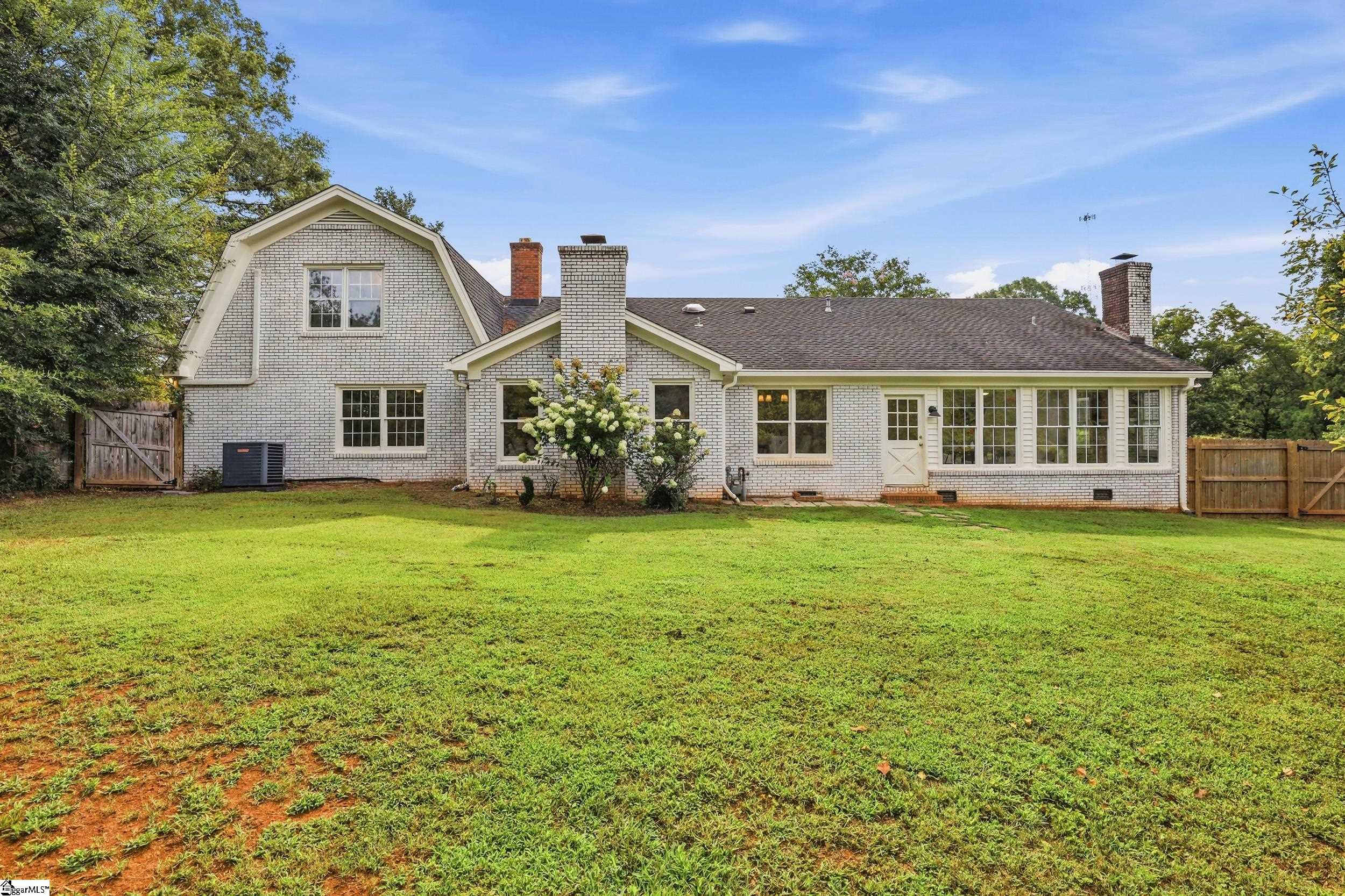 114 Zion Church Road Property Photo 37