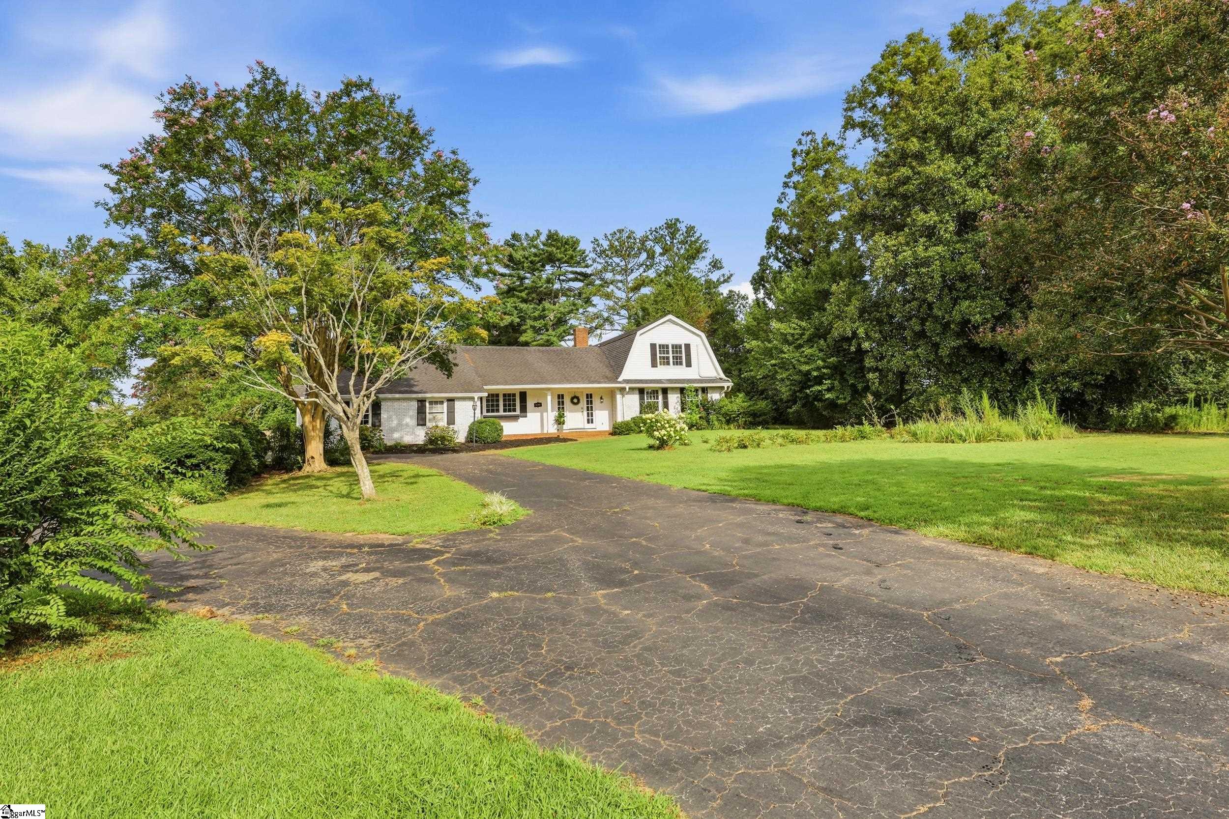 114 Zion Church Road Property Photo 40