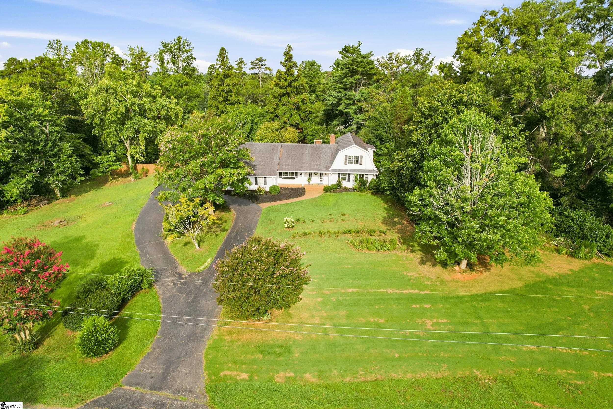 114 Zion Church Road Property Photo 41