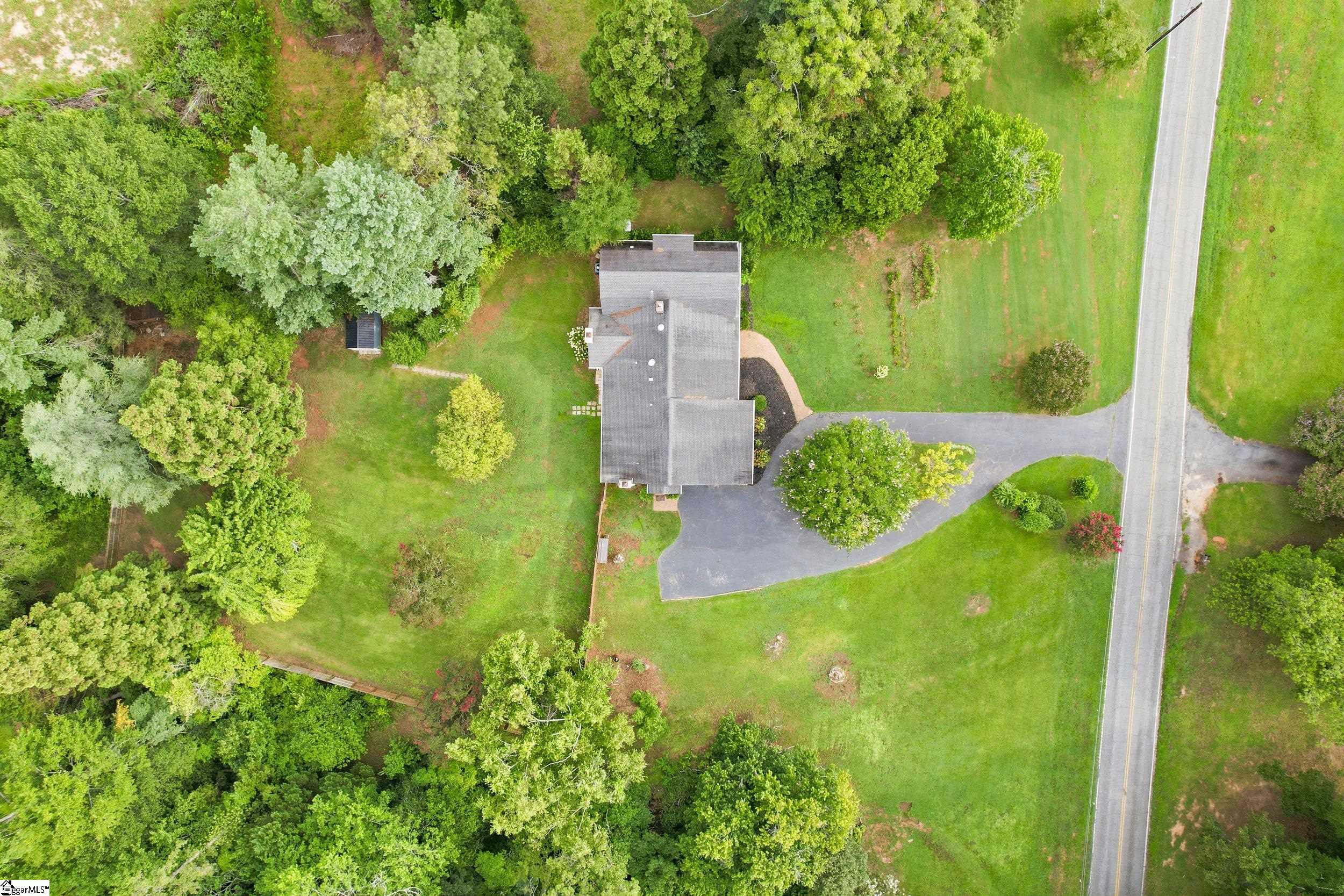 114 Zion Church Road Property Photo 43