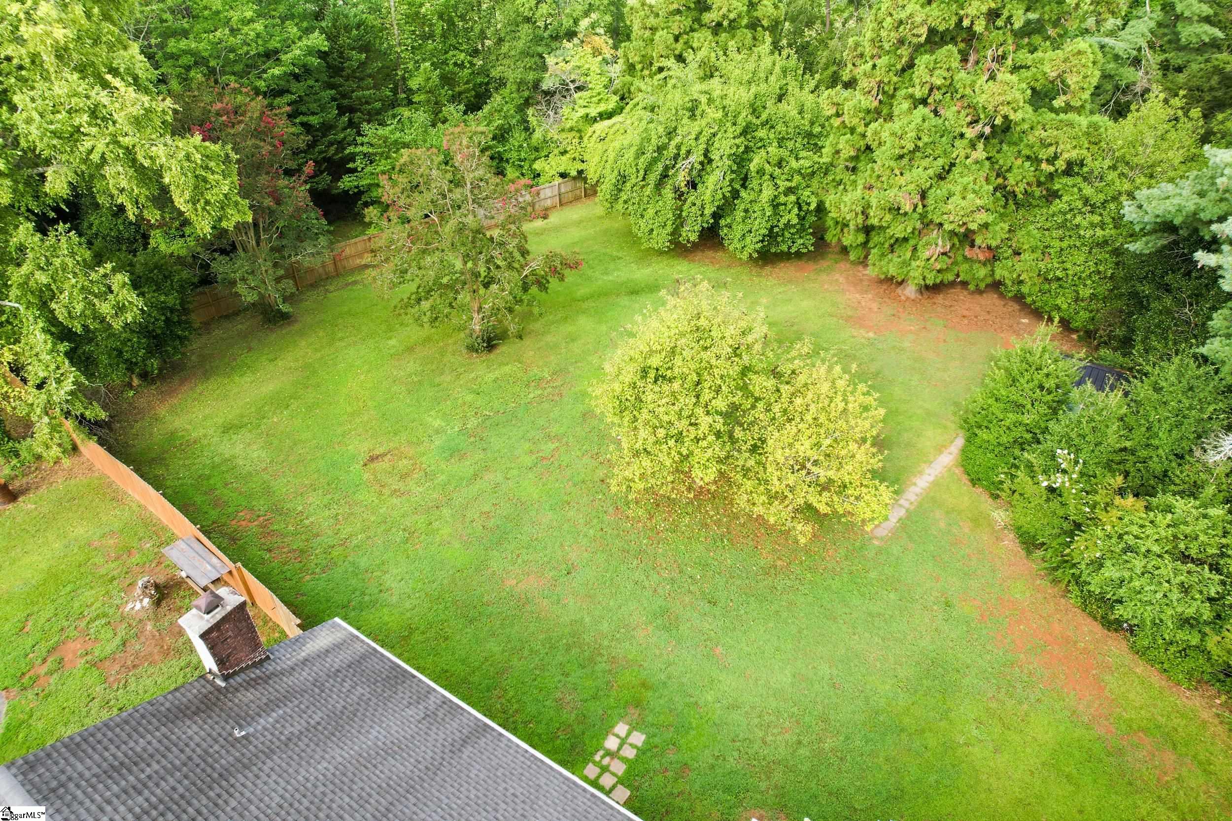 114 Zion Church Road Property Photo 44