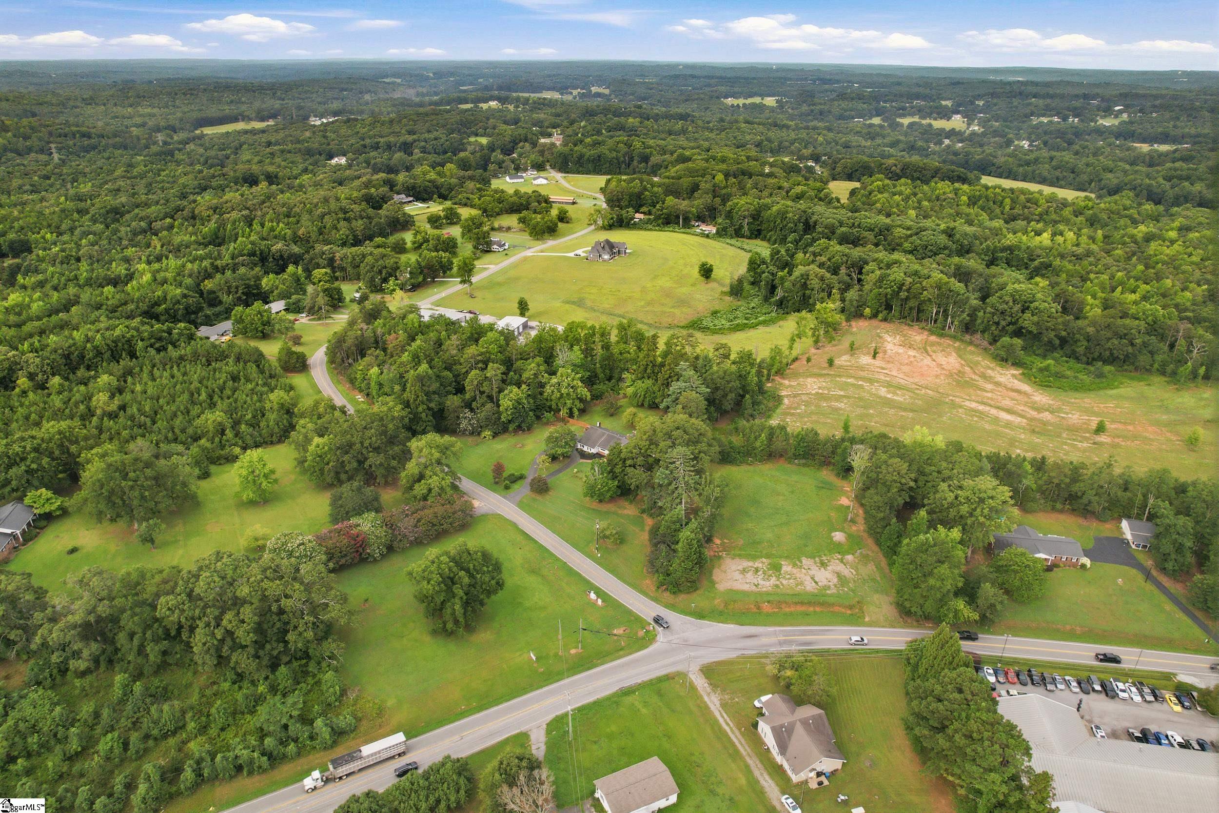 114 Zion Church Road Property Photo 45