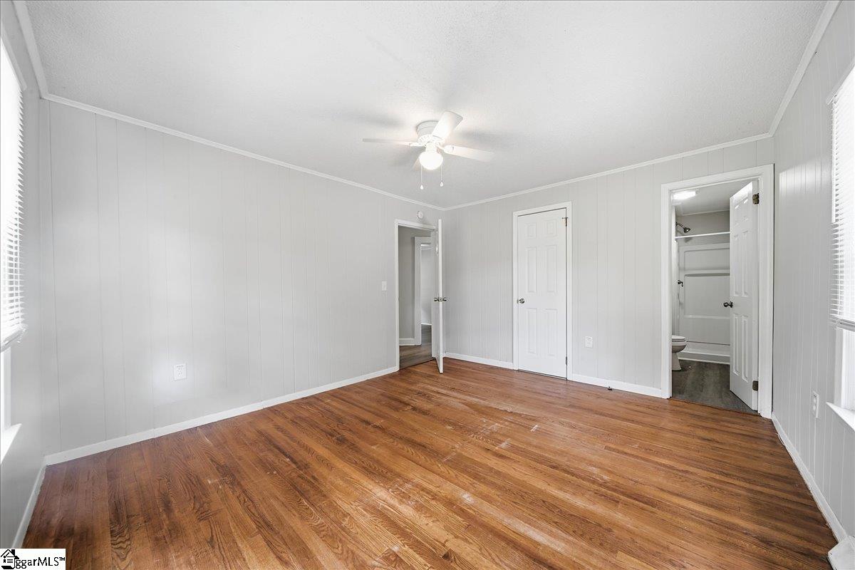 412 Hood Road Property Photo 10