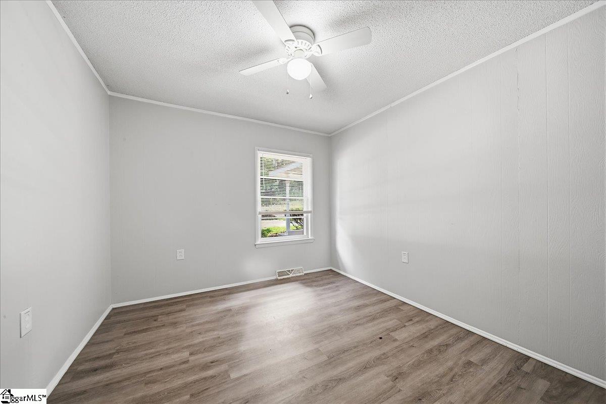 412 Hood Road Property Photo 17