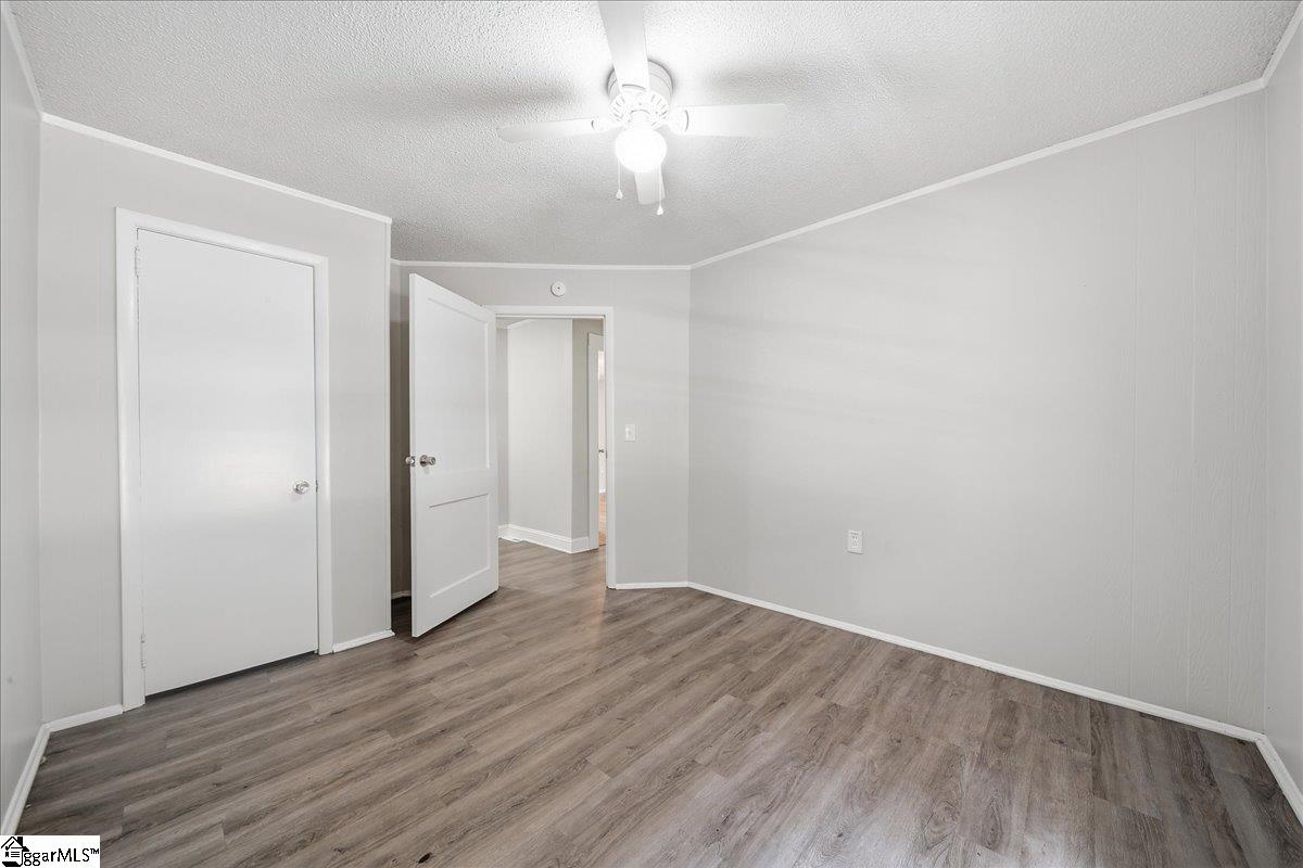 412 Hood Road Property Photo 18