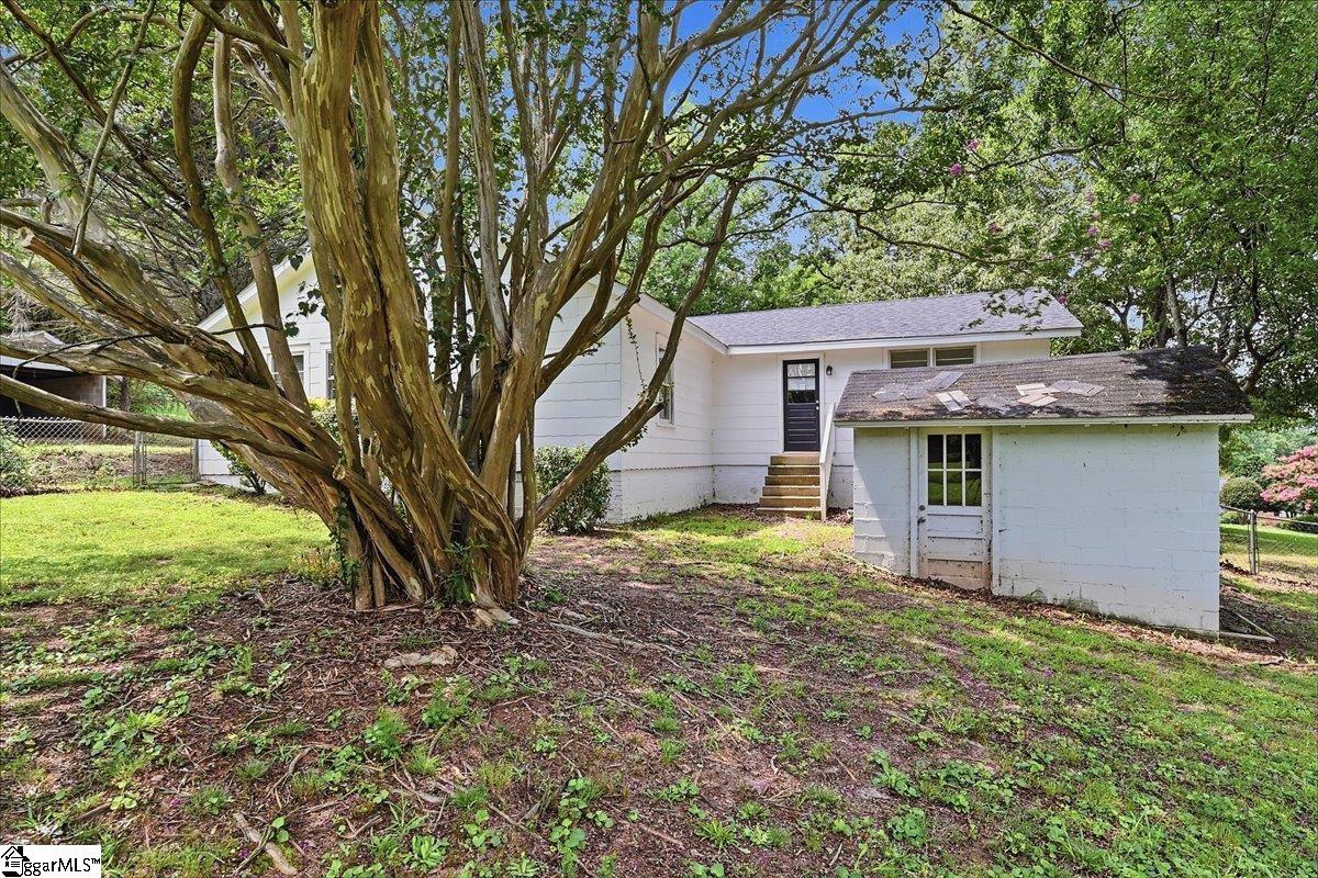 412 Hood Road Property Photo 25