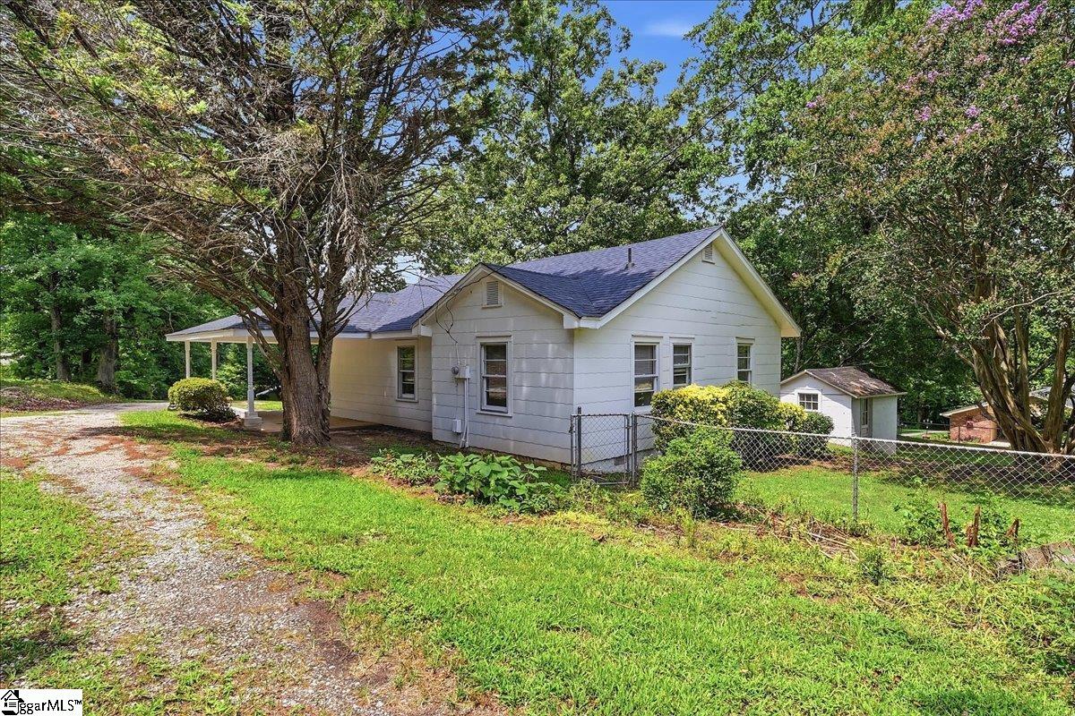 412 Hood Road Property Photo 26