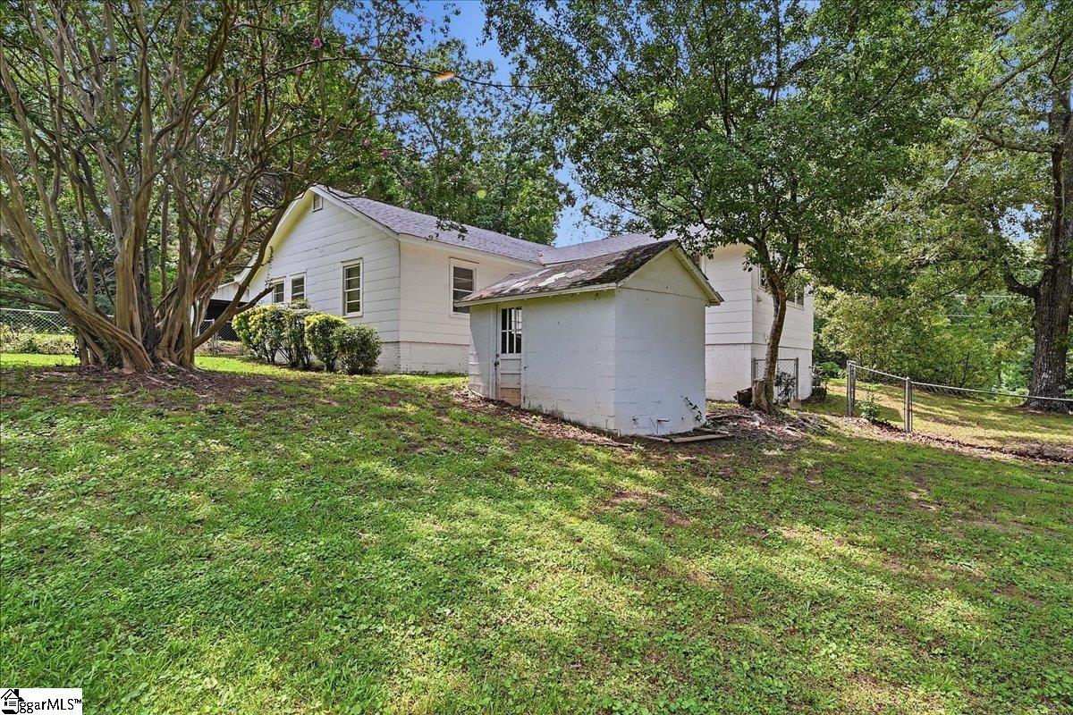 412 Hood Road Property Photo 27