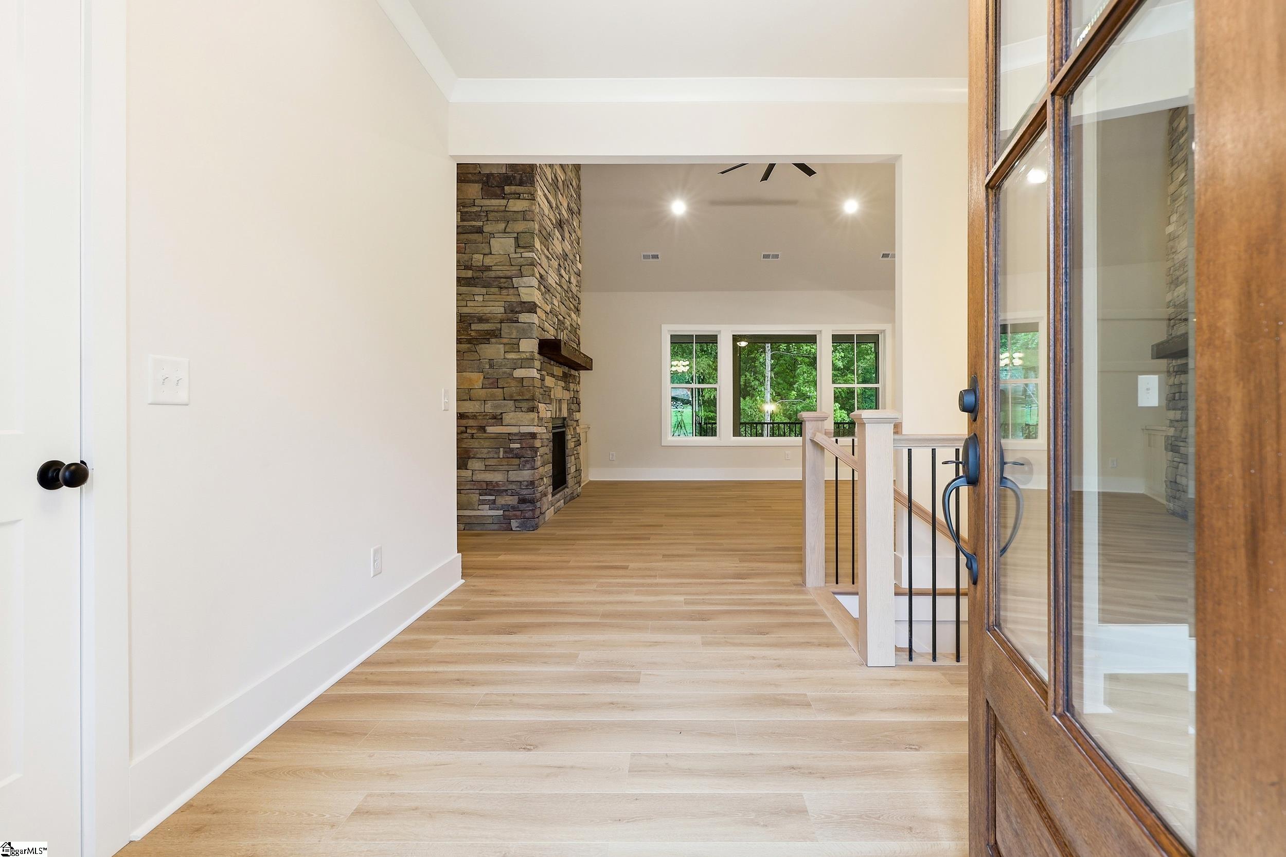 548 Verdae Drive Property Photo 3