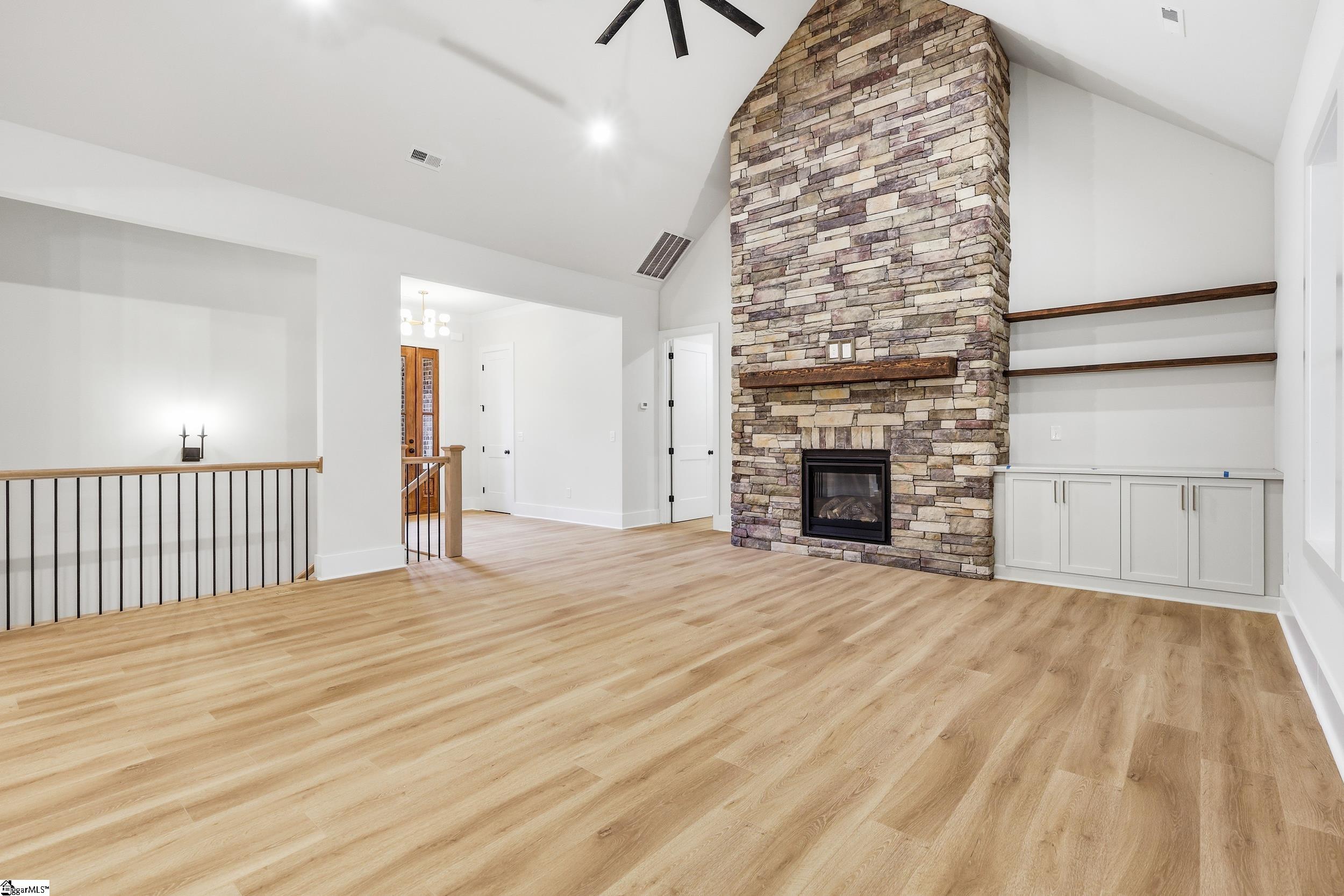 548 Verdae Drive Property Photo 10