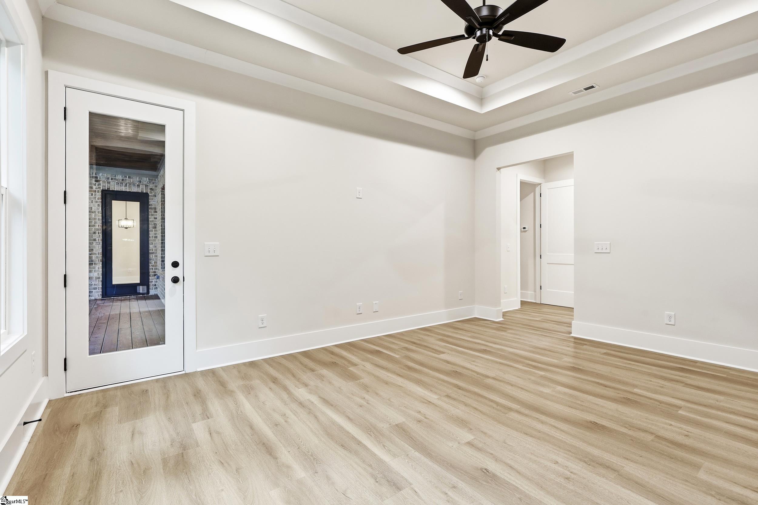 548 Verdae Drive Property Photo 13