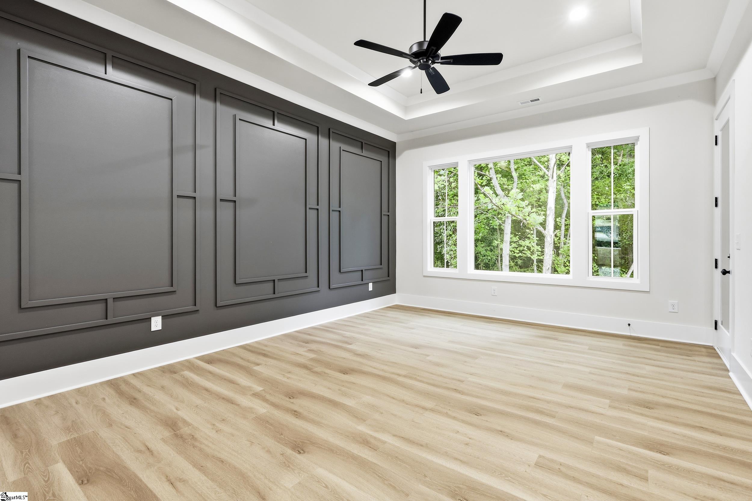 548 Verdae Drive Property Photo 14