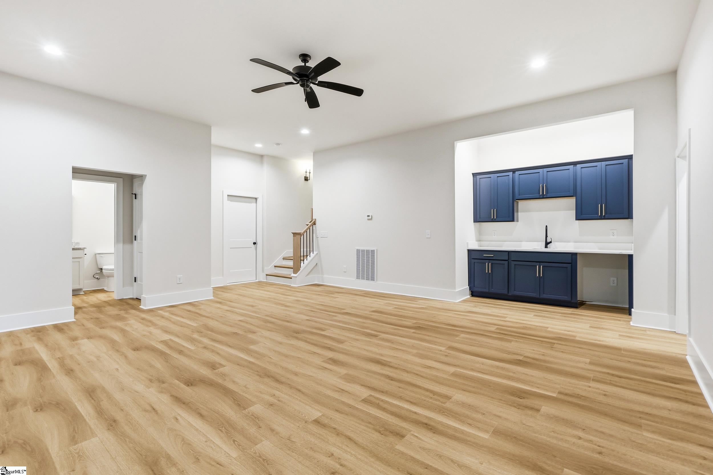 548 Verdae Drive Property Photo 22
