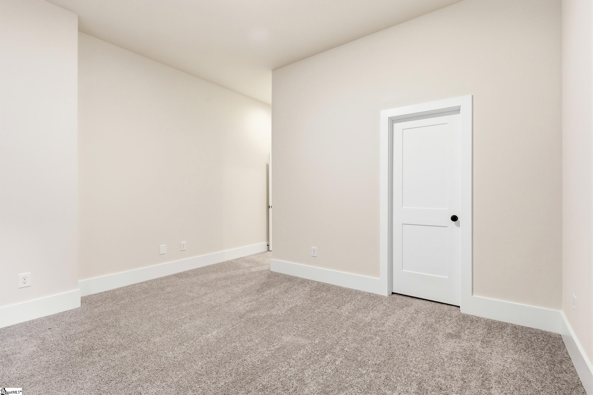 548 Verdae Drive Property Photo 24